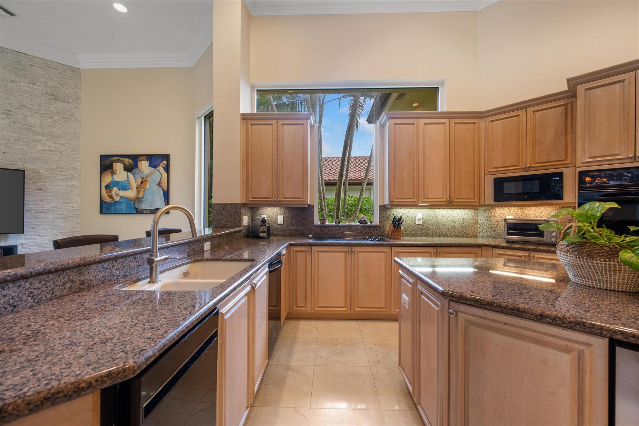 1921 Flagler Estates Drive