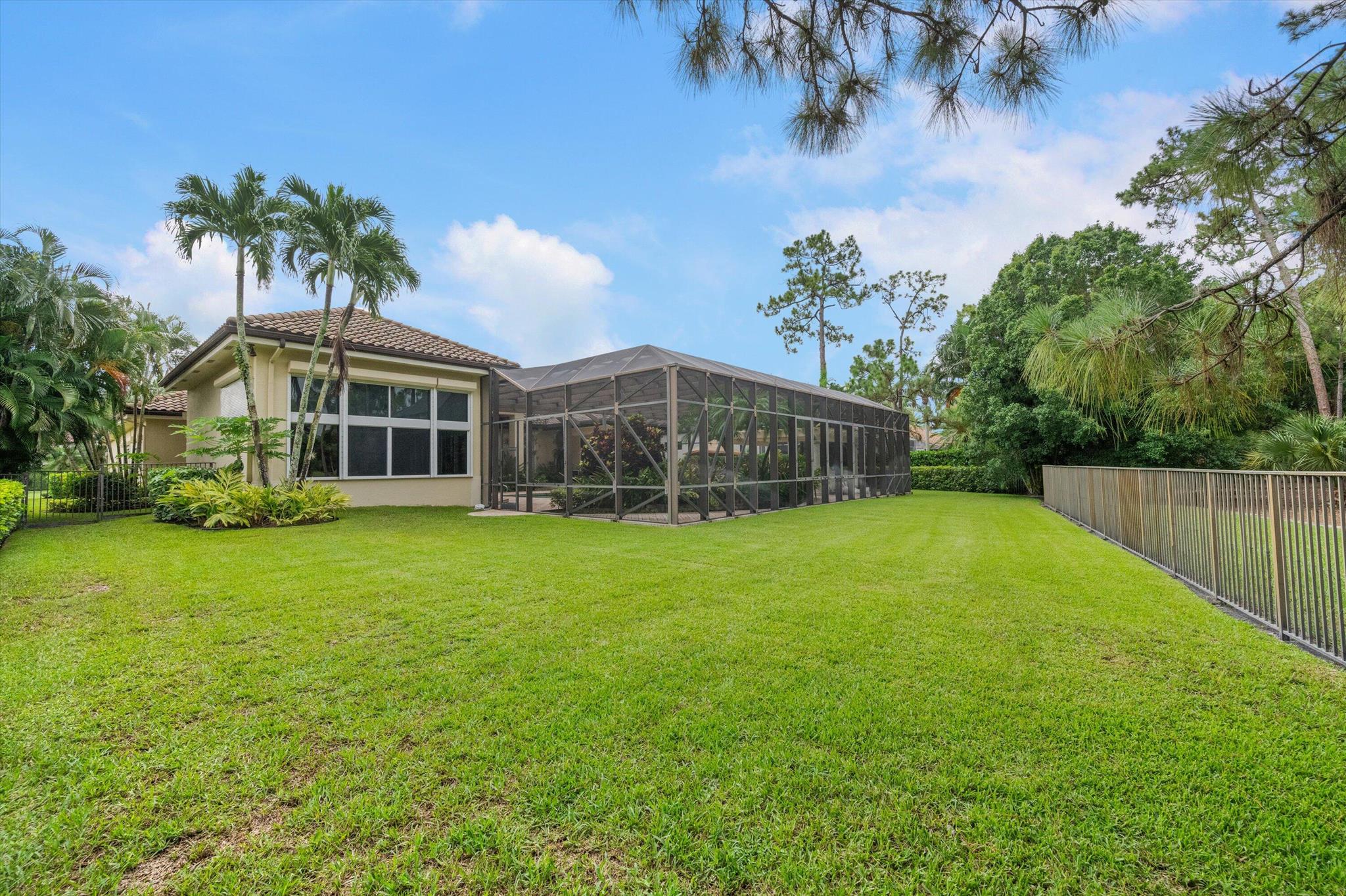 1921 Flagler Estates Drive