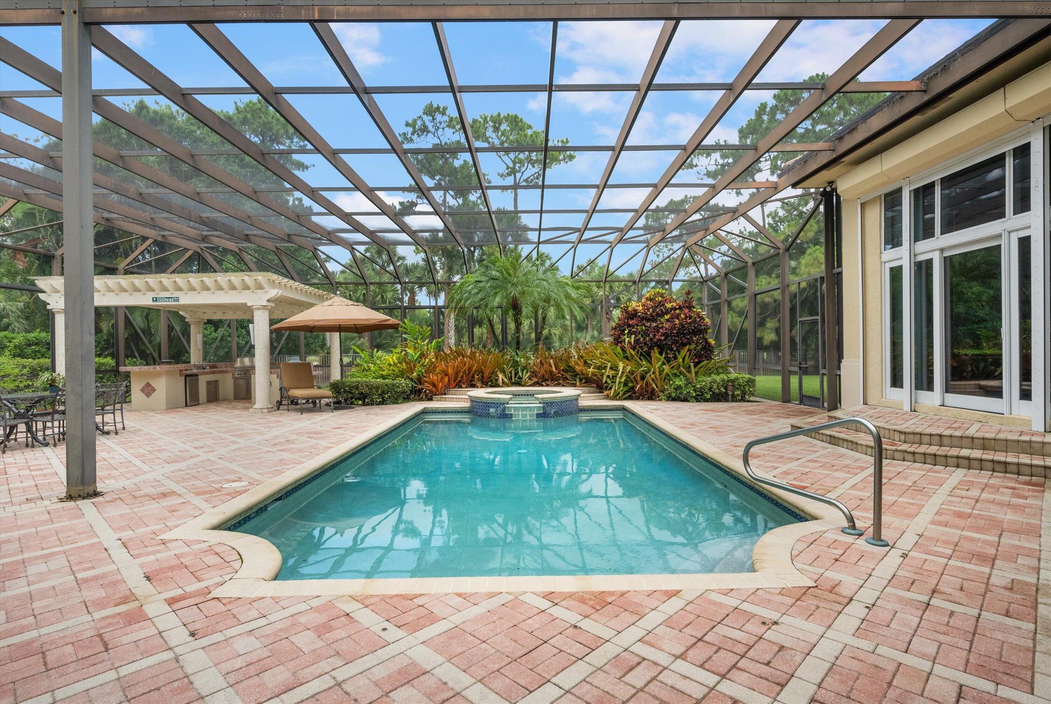 1921 Flagler Estates Drive