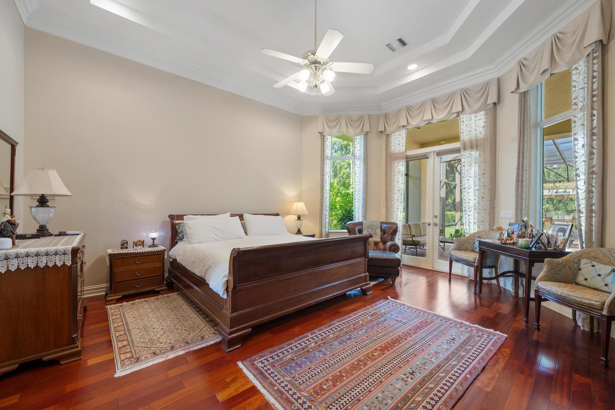 1921 Flagler Estates Drive