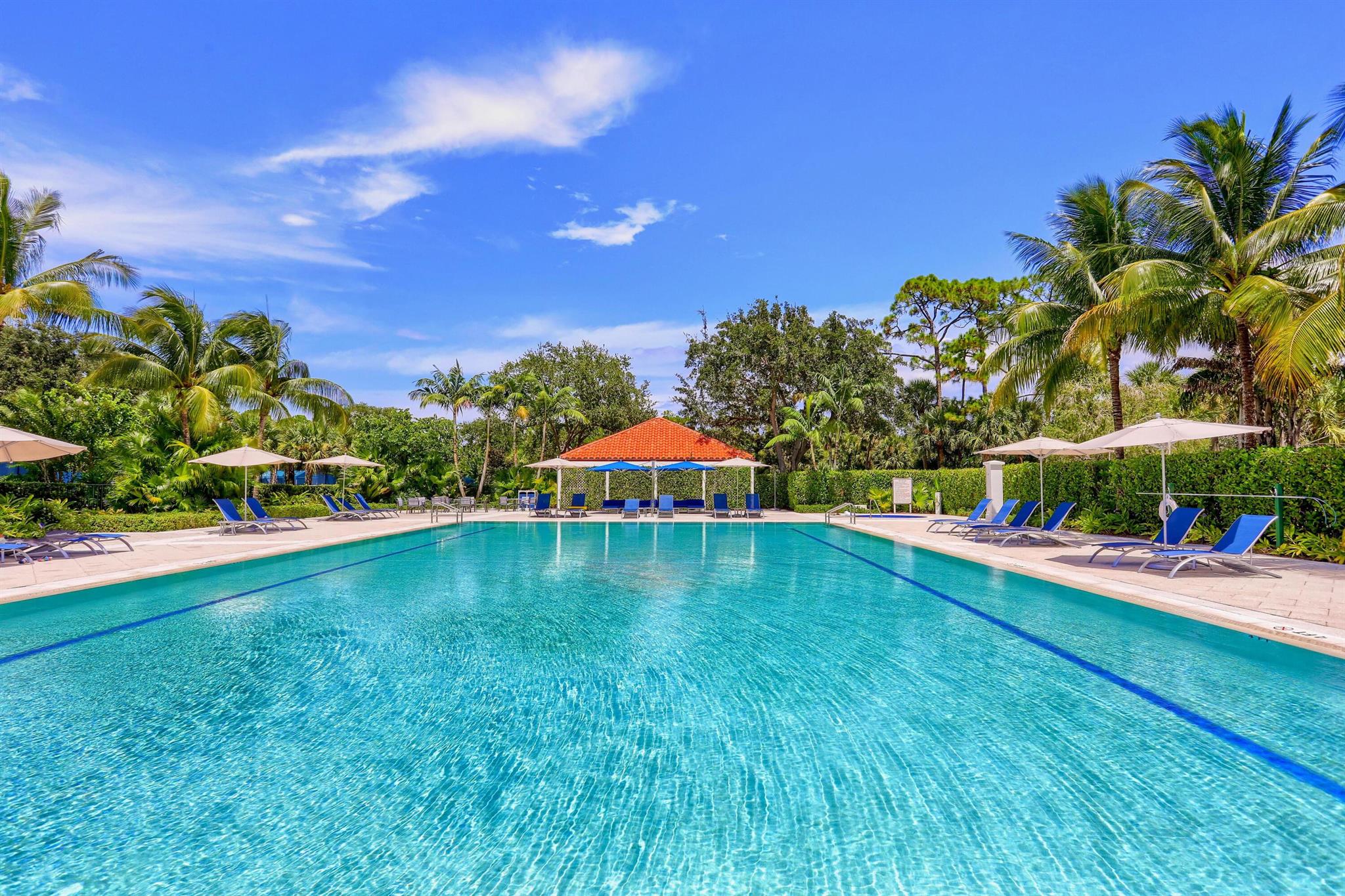 1921 Flagler Estates Drive