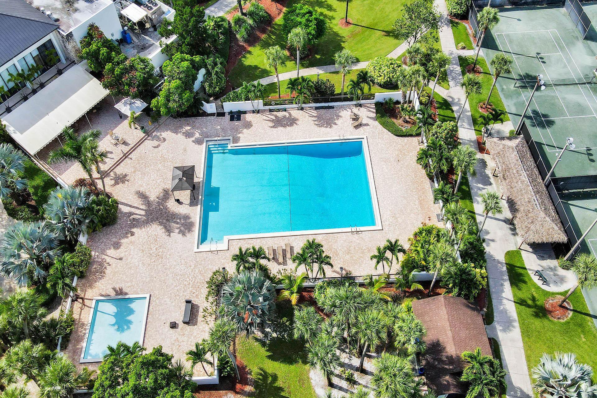 1921 Flagler Estates Drive