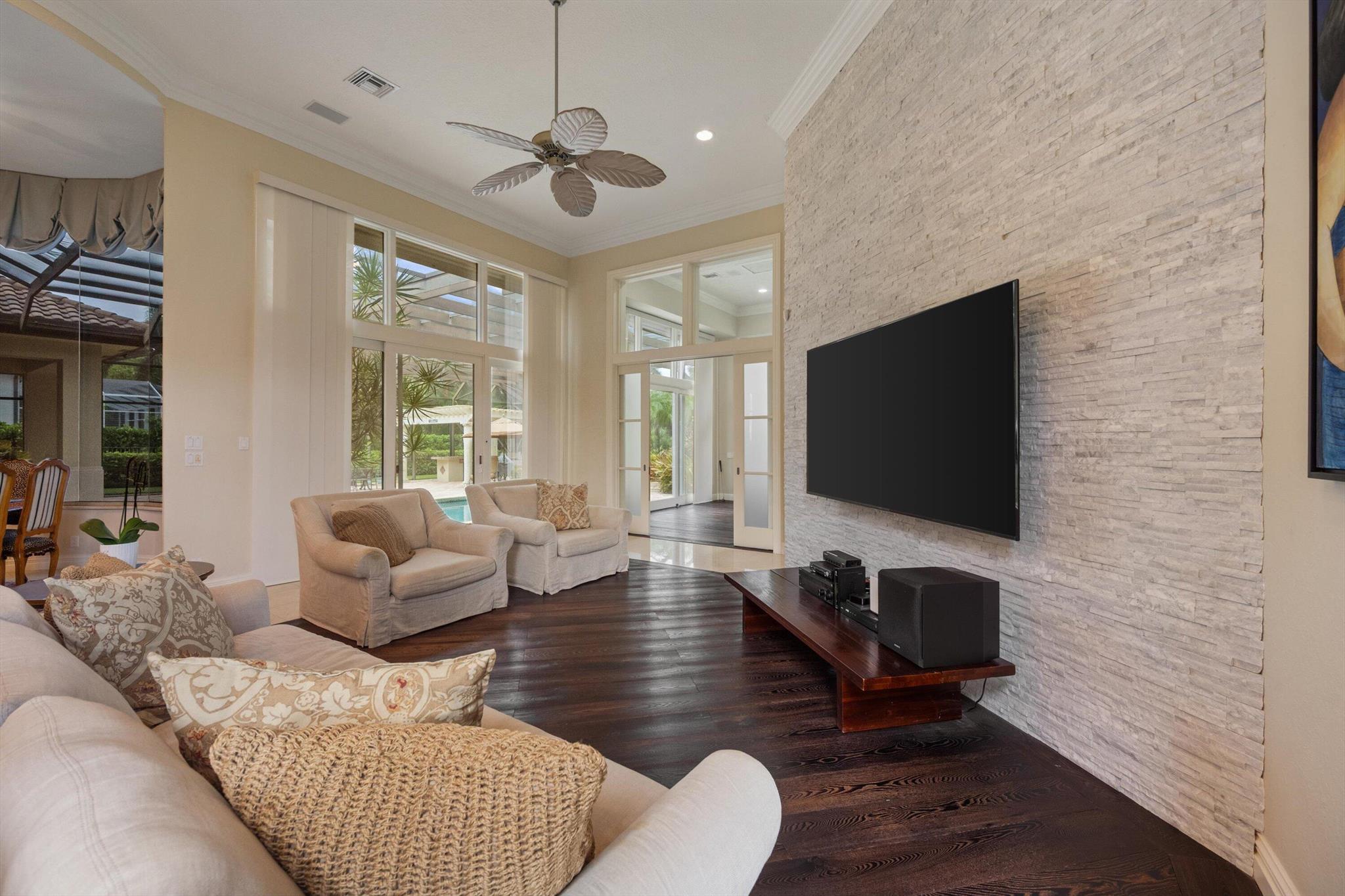 1921 Flagler Estates Drive