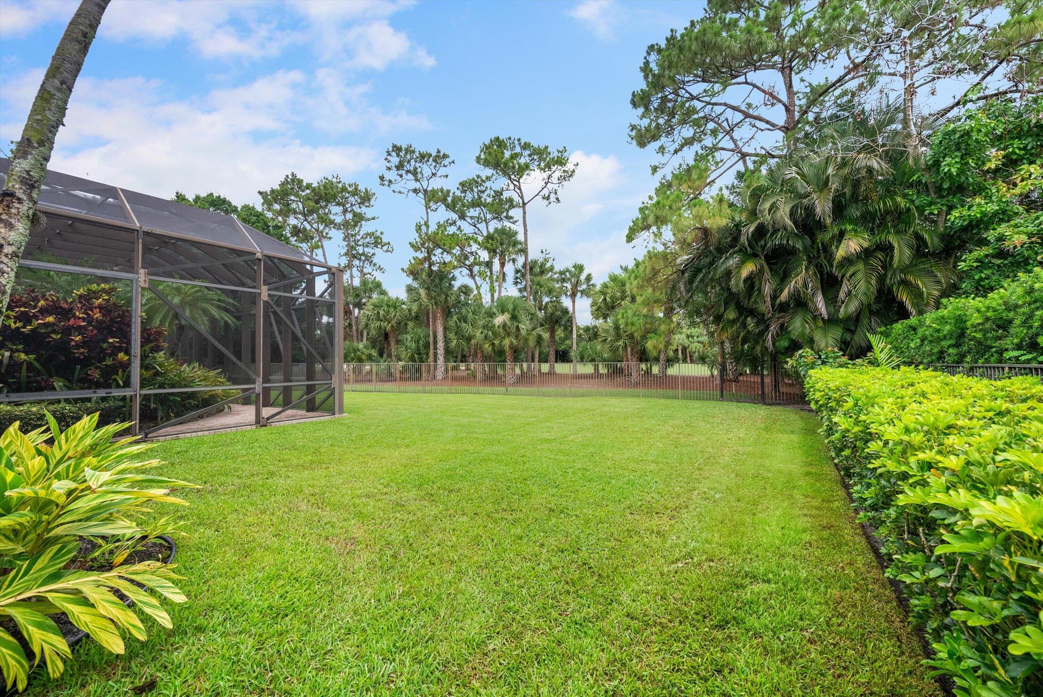 1921 Flagler Estates Drive