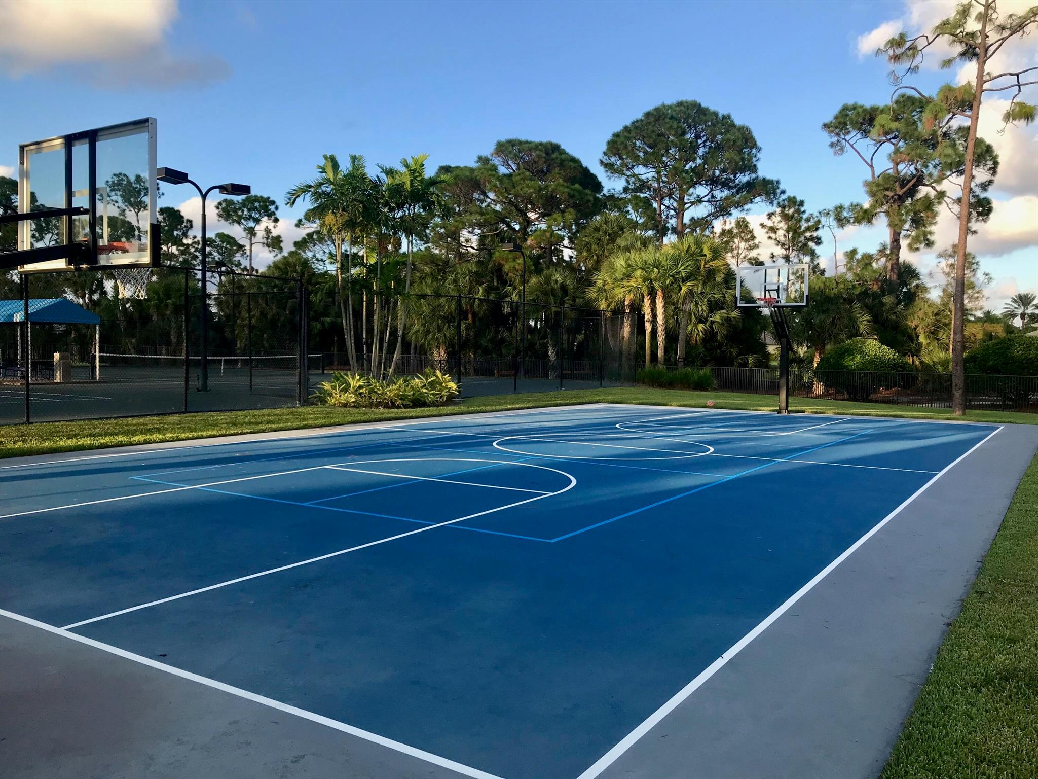 1921 Flagler Estates Drive