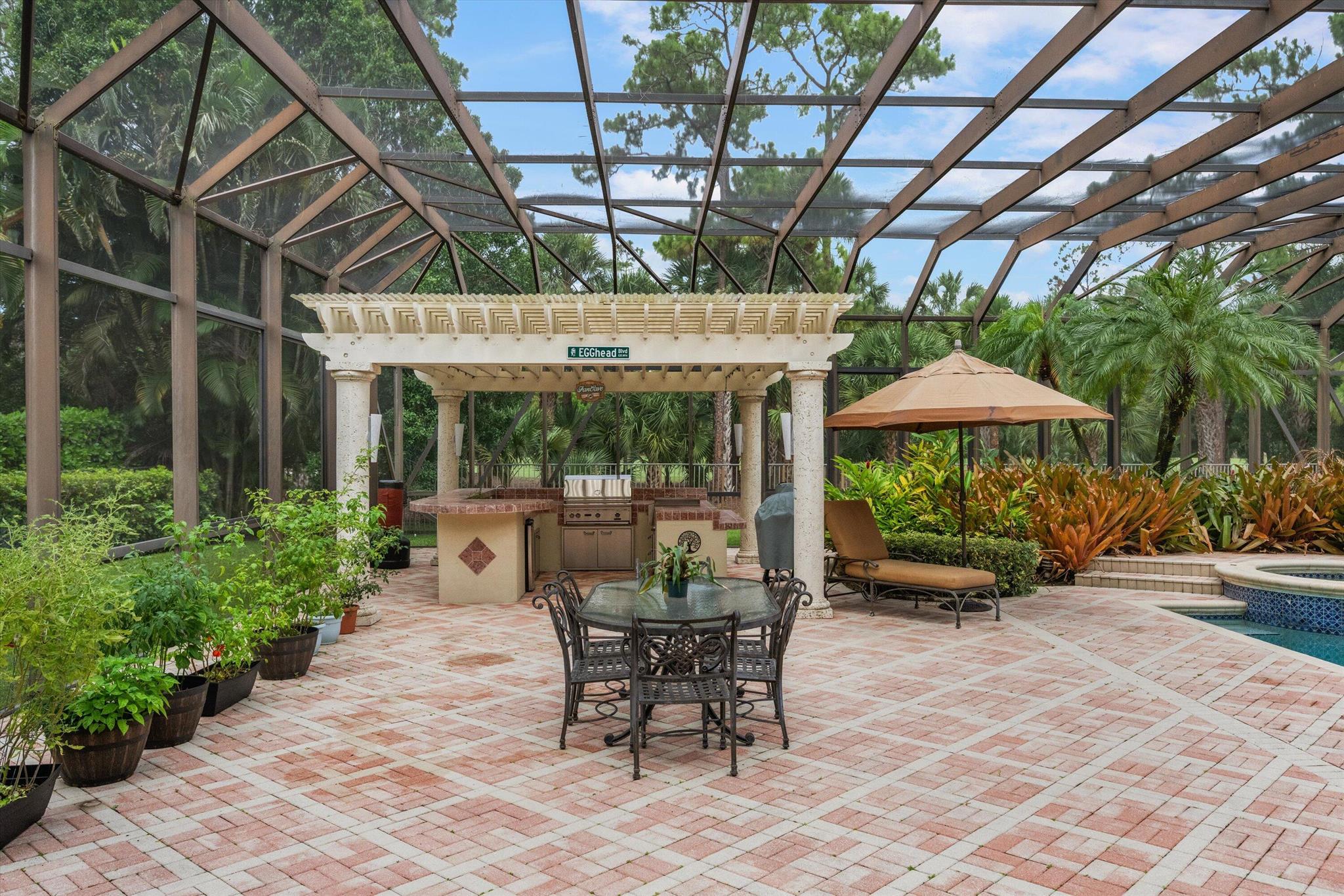 1921 Flagler Estates Drive