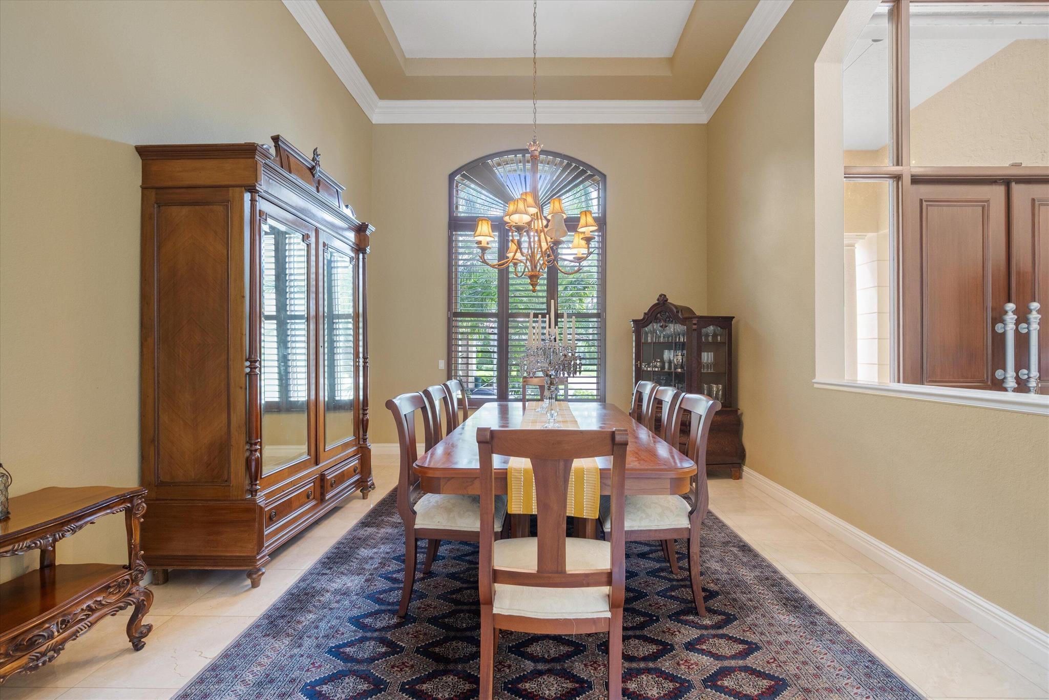 1921 Flagler Estates Drive