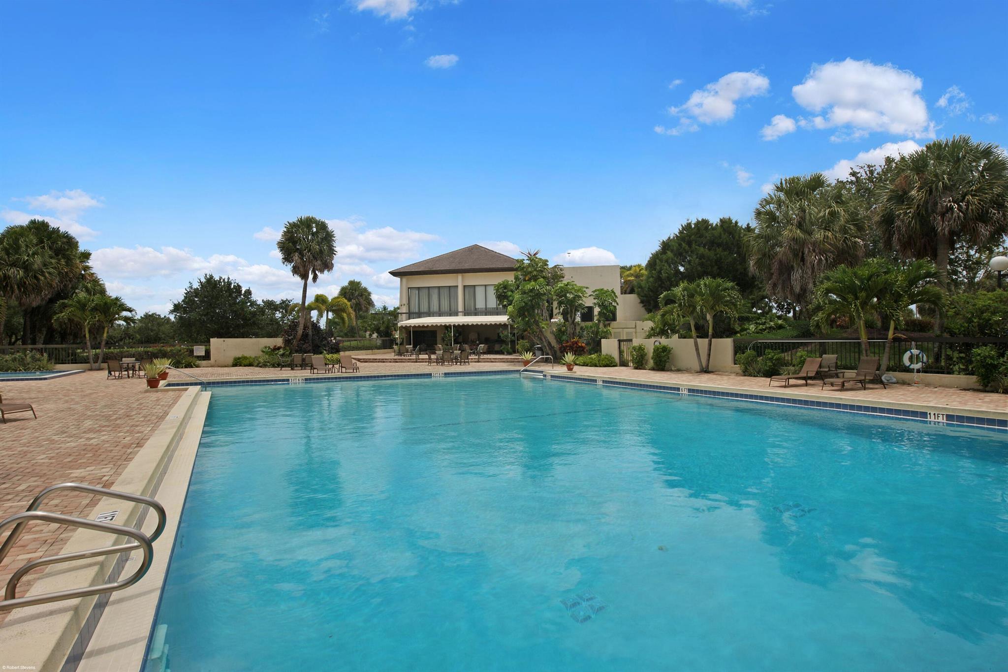 1921 Flagler Estates Drive