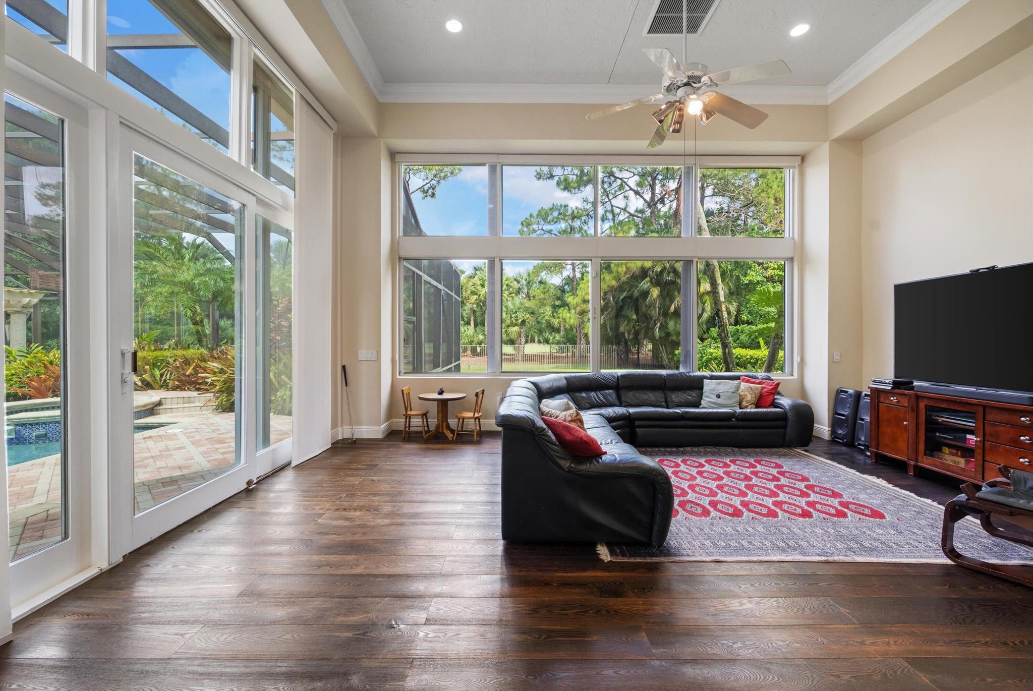 1921 Flagler Estates Drive