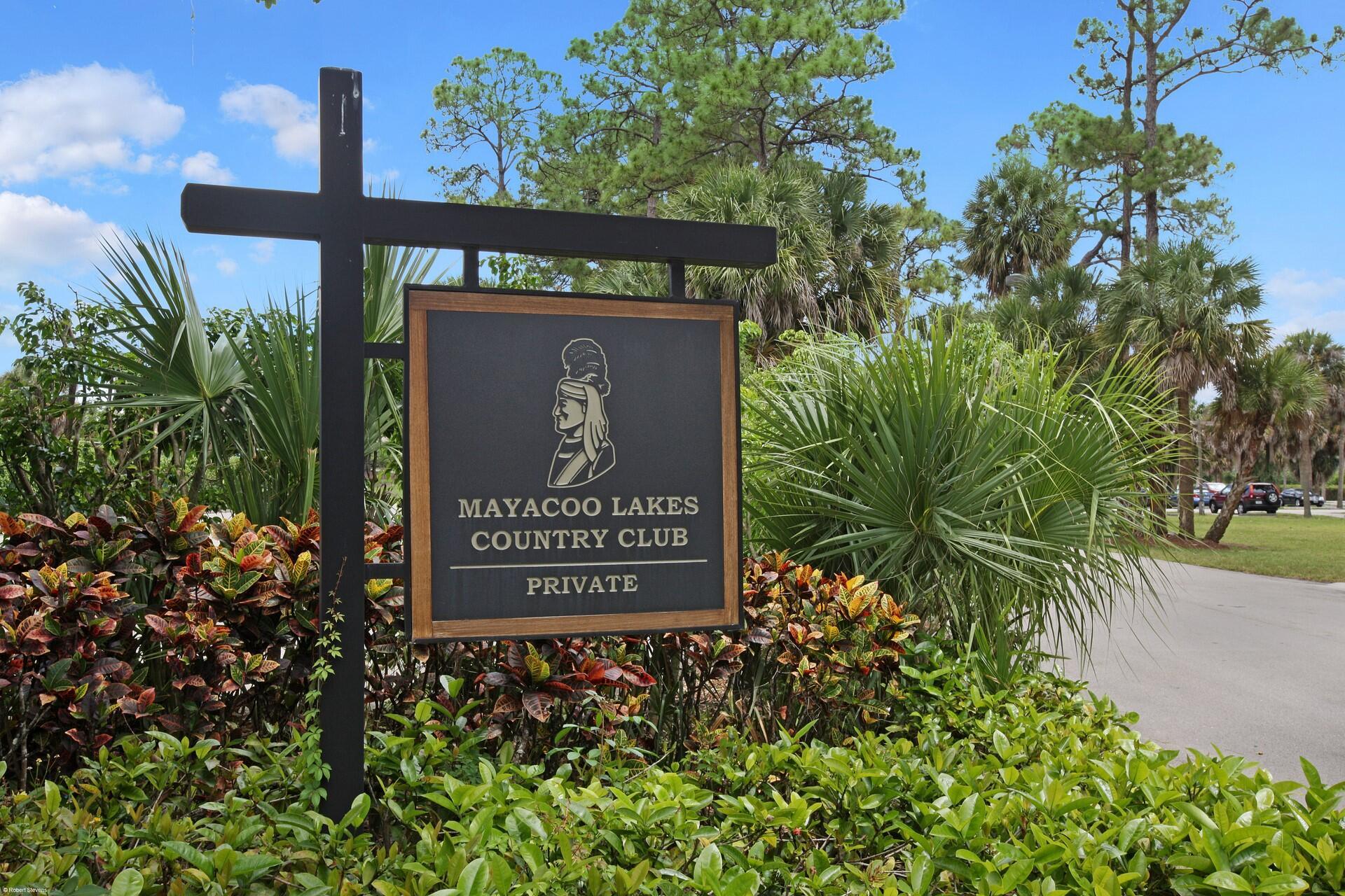 1921 Flagler Estates Drive