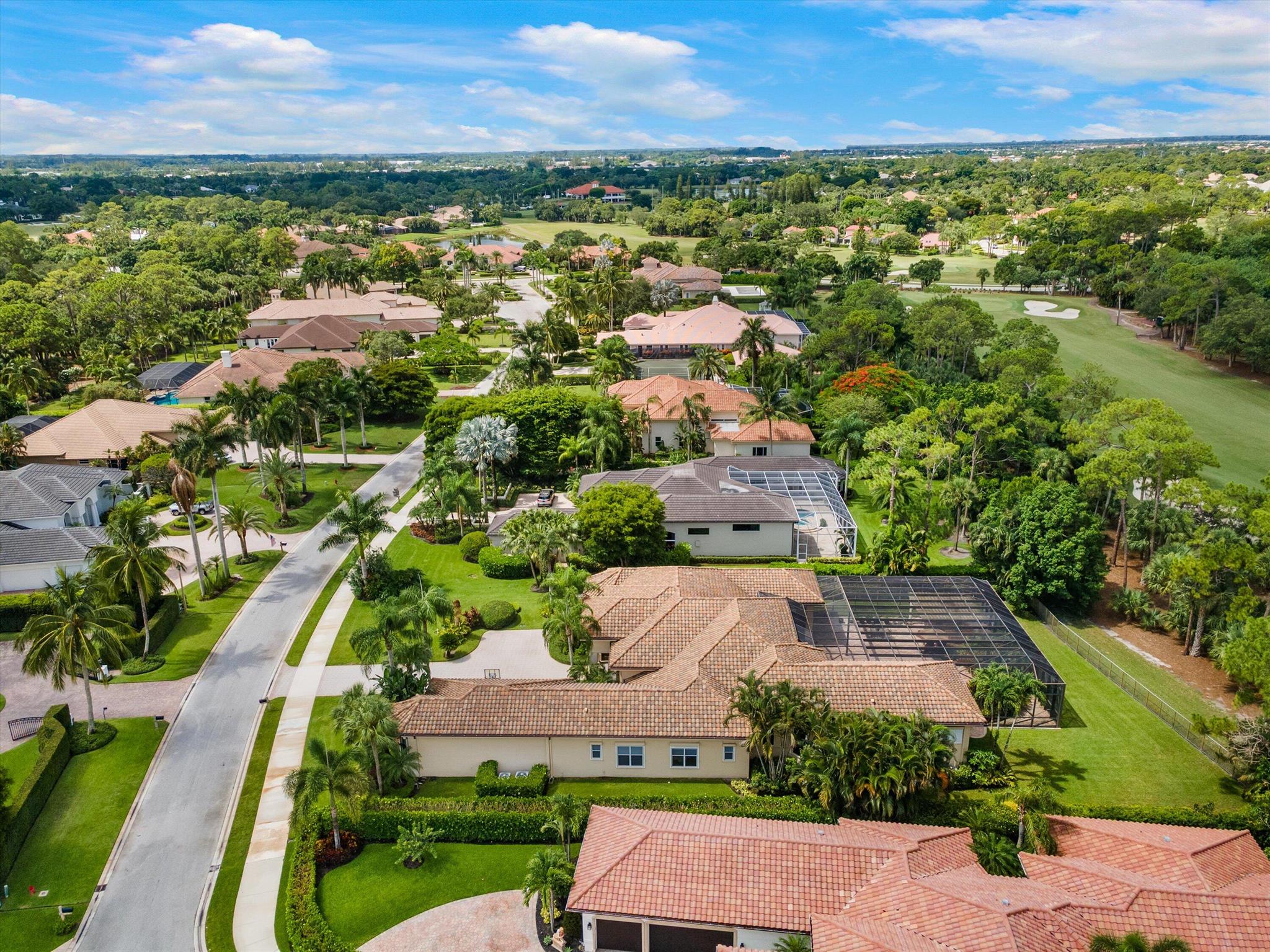 1921 Flagler Estates Drive
