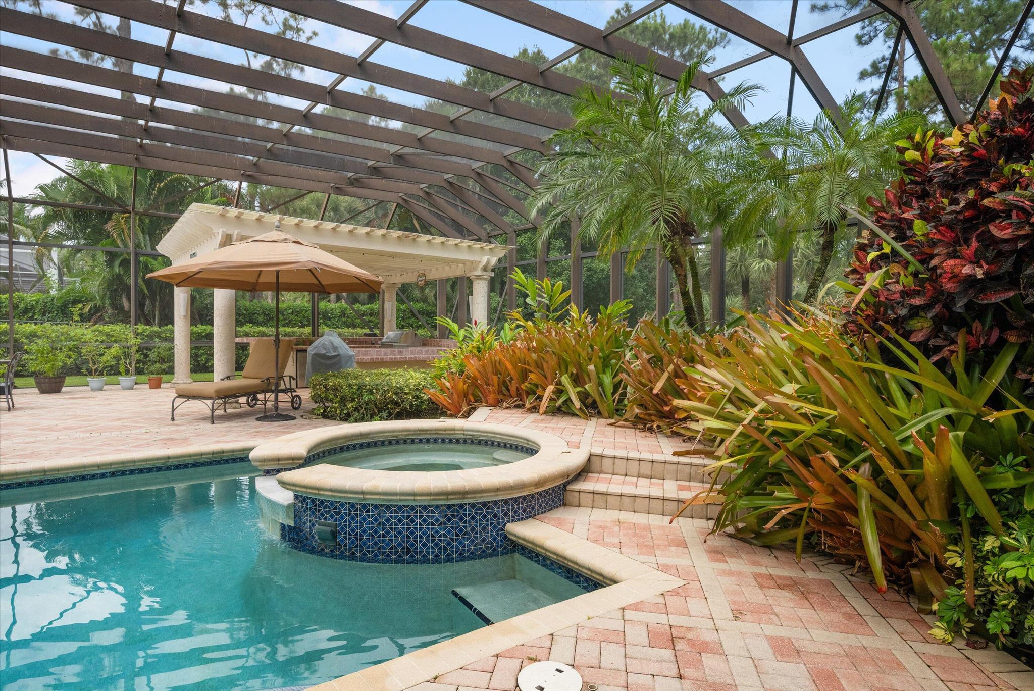 1921 Flagler Estates Drive