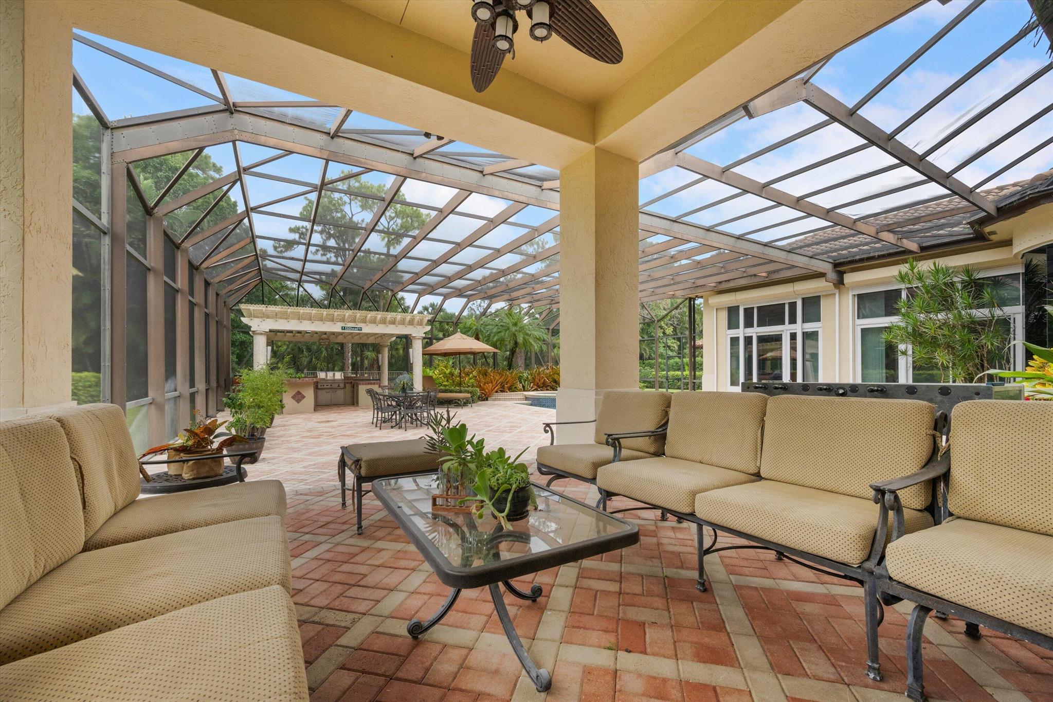 1921 Flagler Estates Drive
