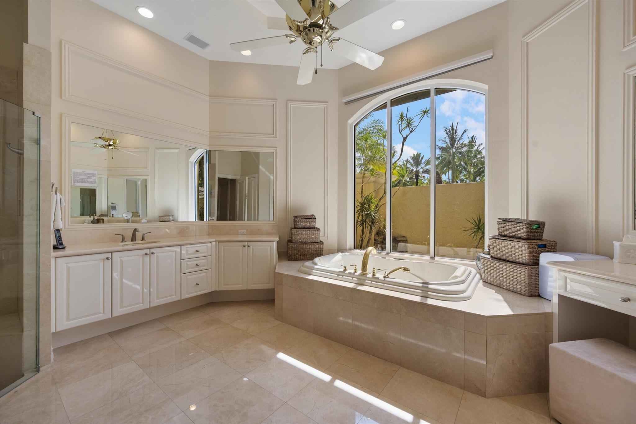 1921 Flagler Estates Drive