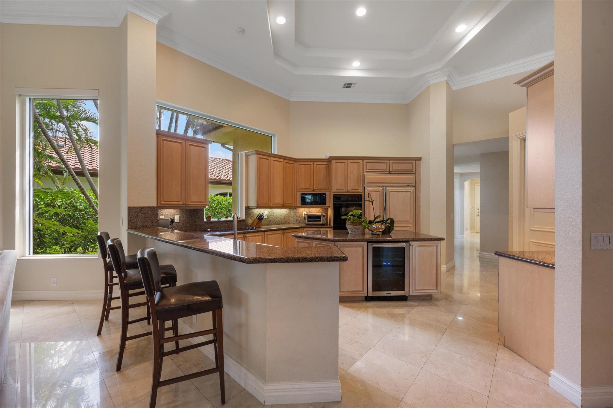 1921 Flagler Estates Drive