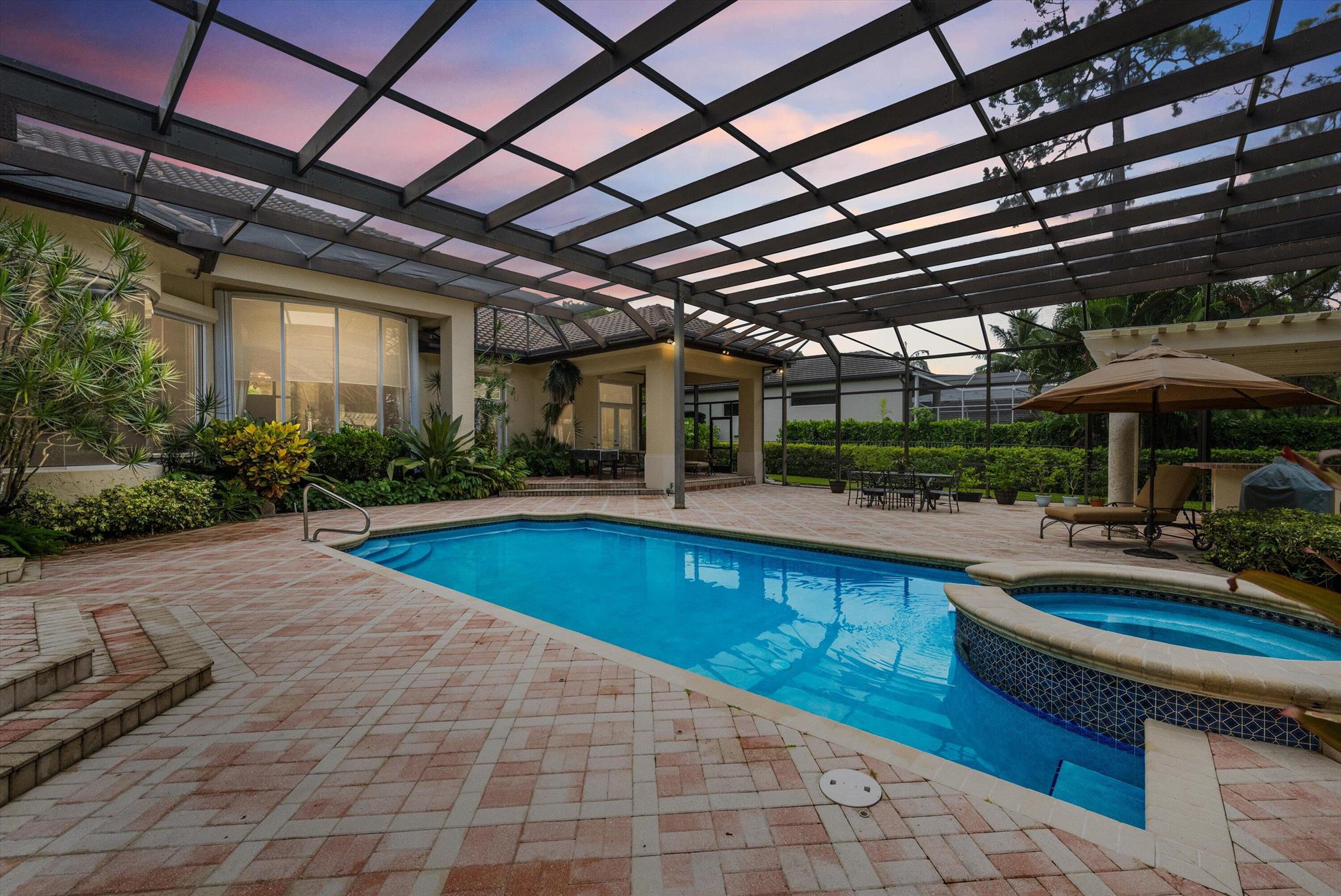 1921 Flagler Estates Drive