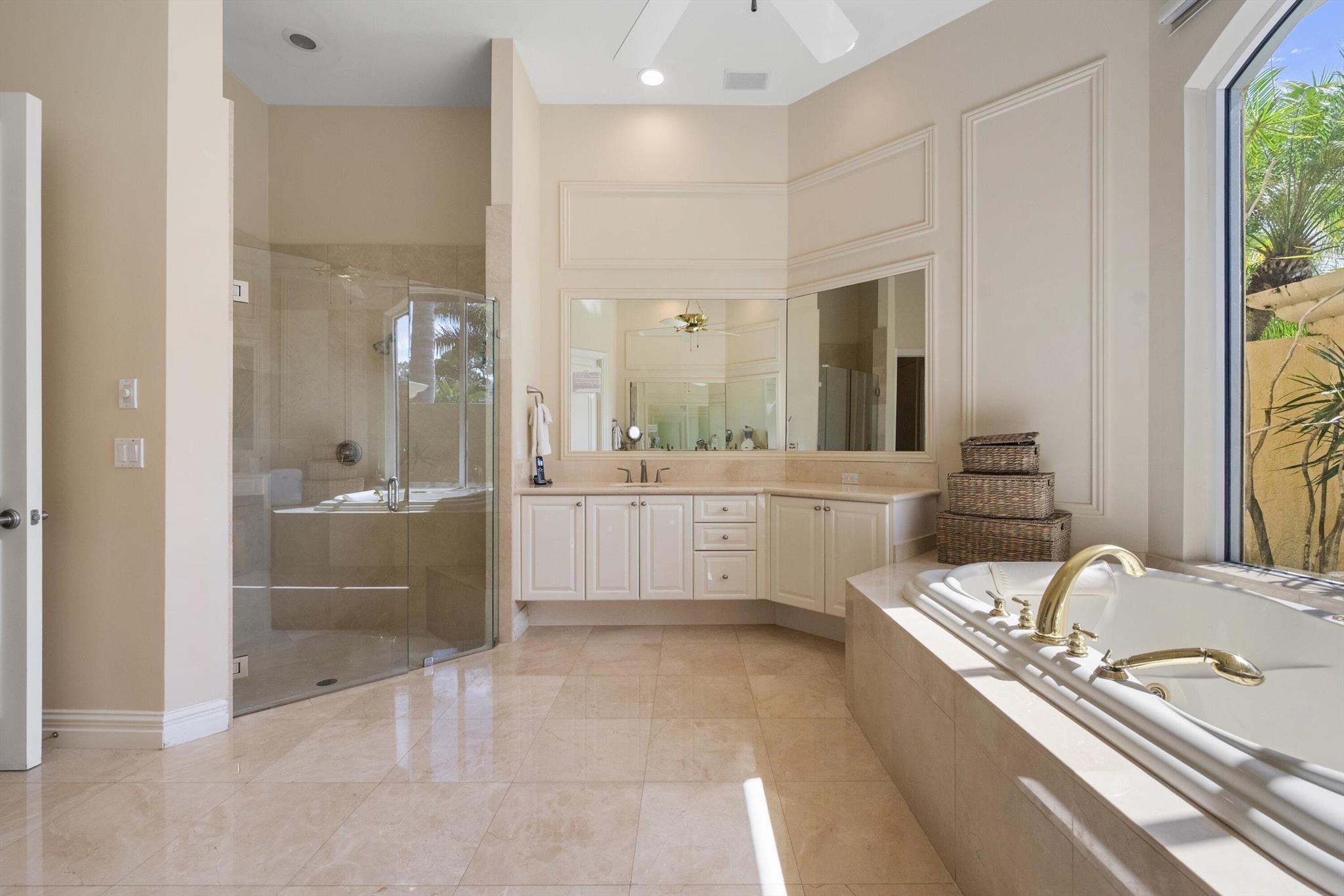 1921 Flagler Estates Drive