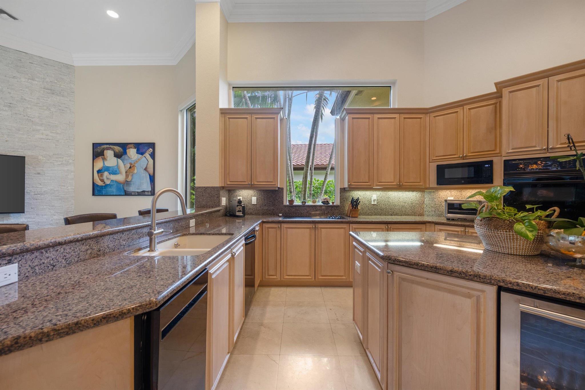 1921 Flagler Estates Drive
