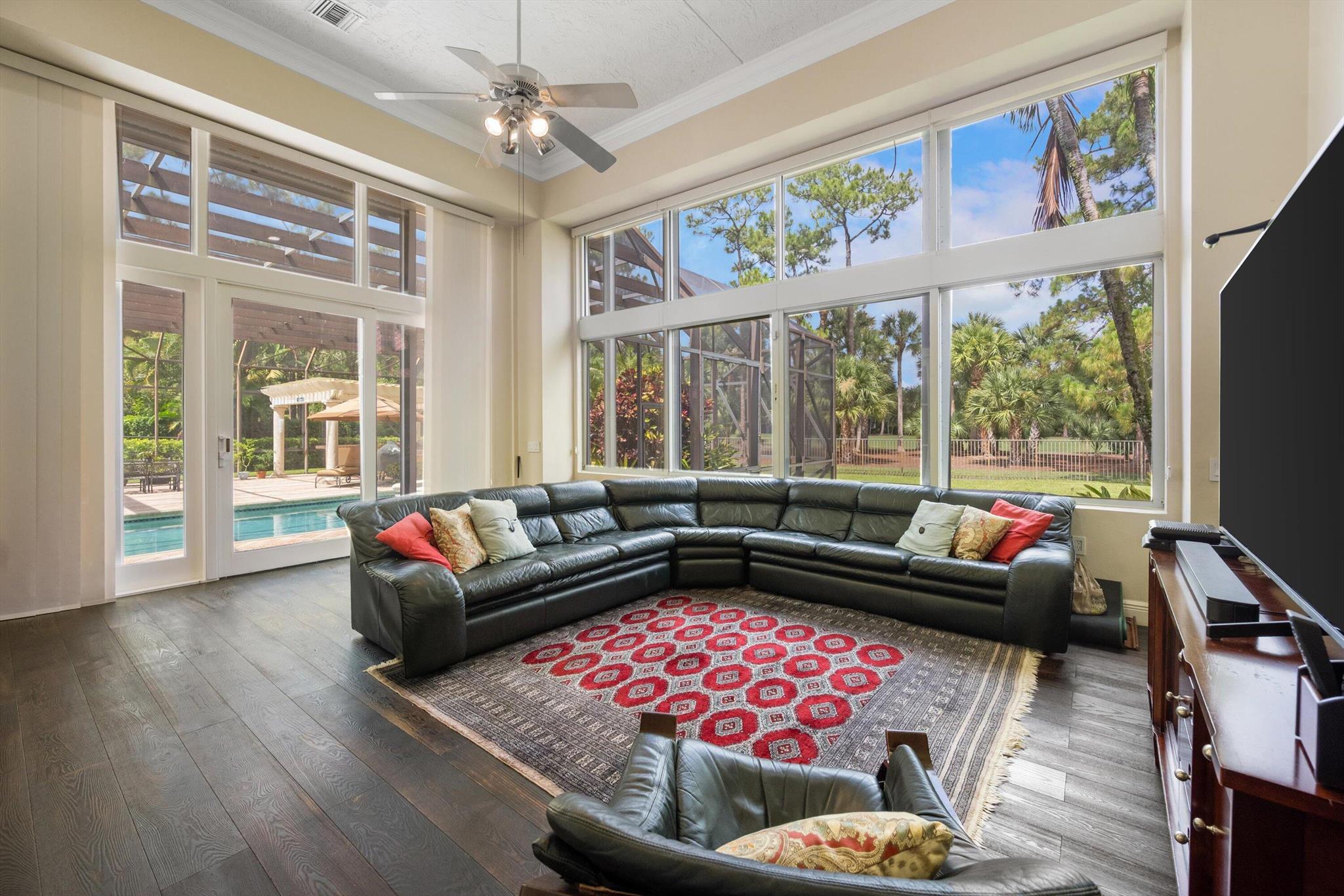 1921 Flagler Estates Drive