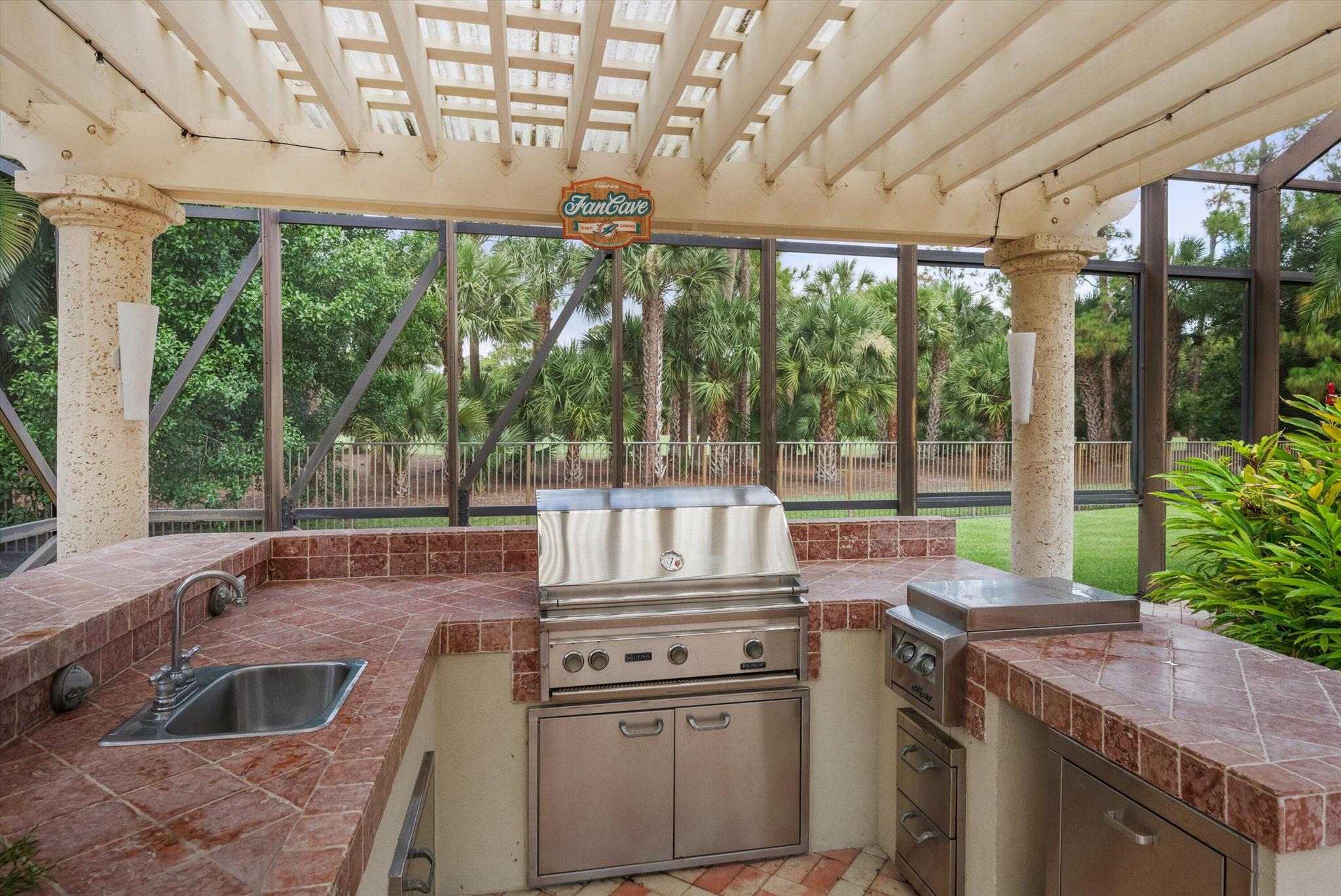1921 Flagler Estates Drive