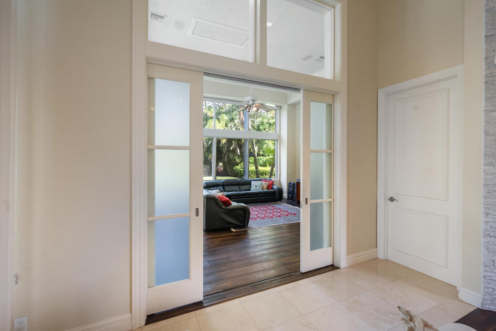 1921 Flagler Estates Drive