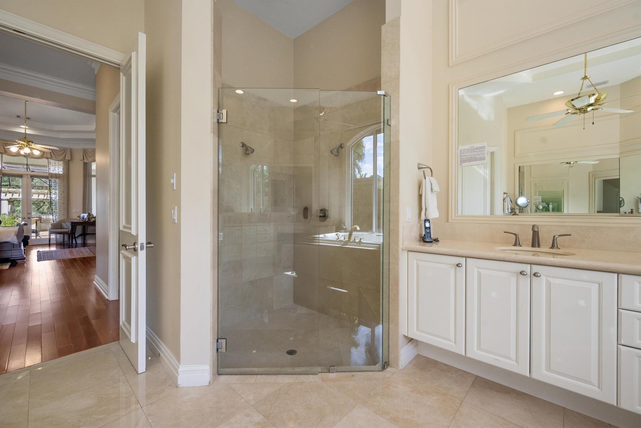 1921 Flagler Estates Drive