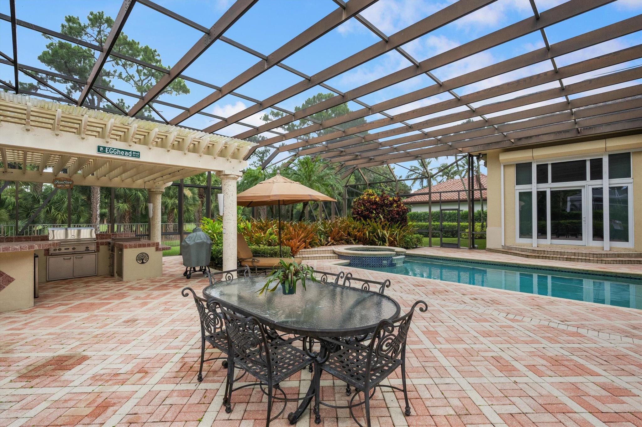 1921 Flagler Estates Drive