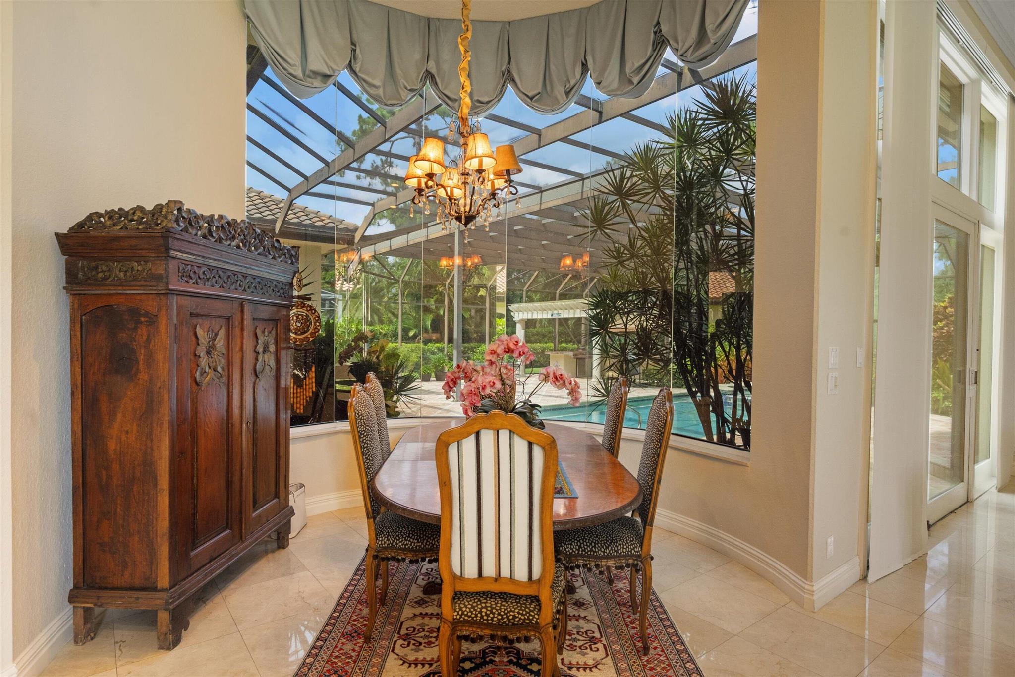 1921 Flagler Estates Drive