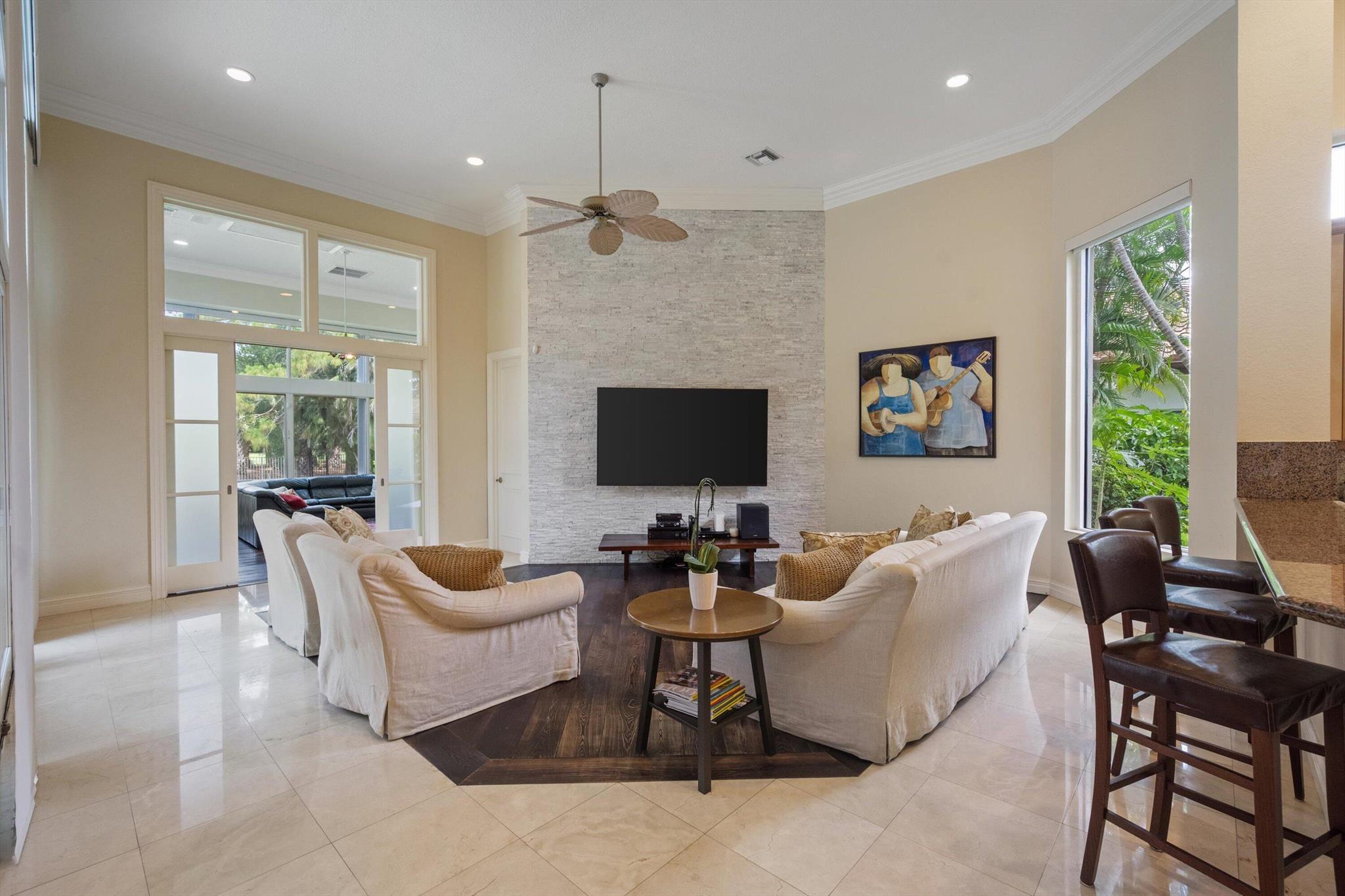 1921 Flagler Estates Drive