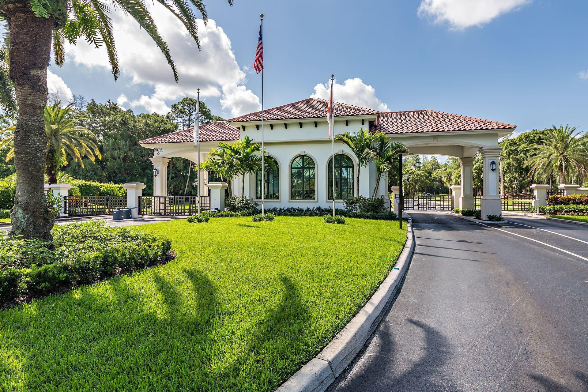 1921 Flagler Estates Drive
