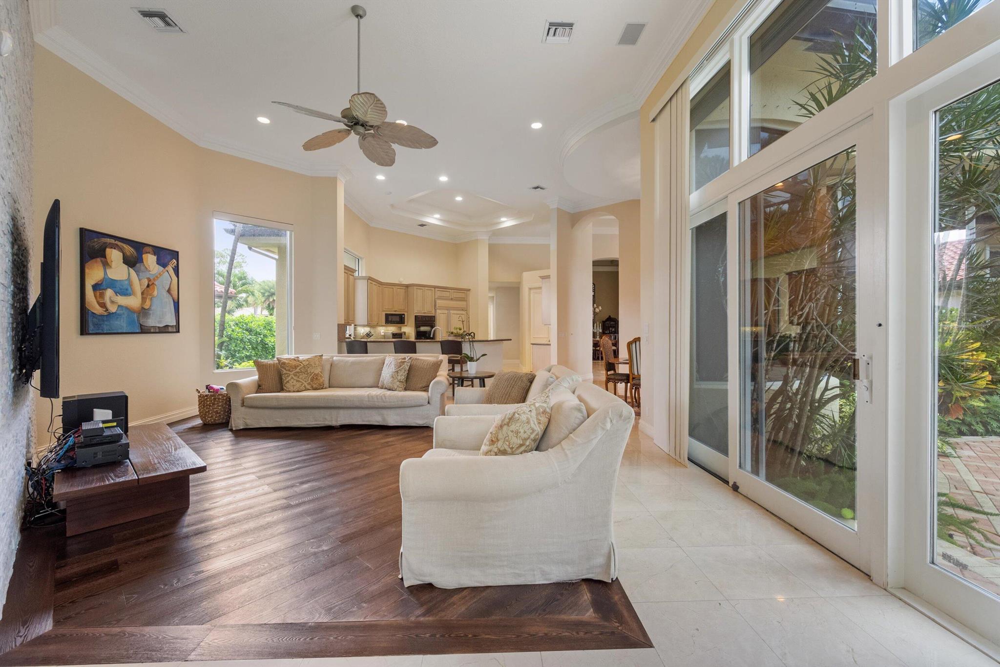 1921 Flagler Estates Drive
