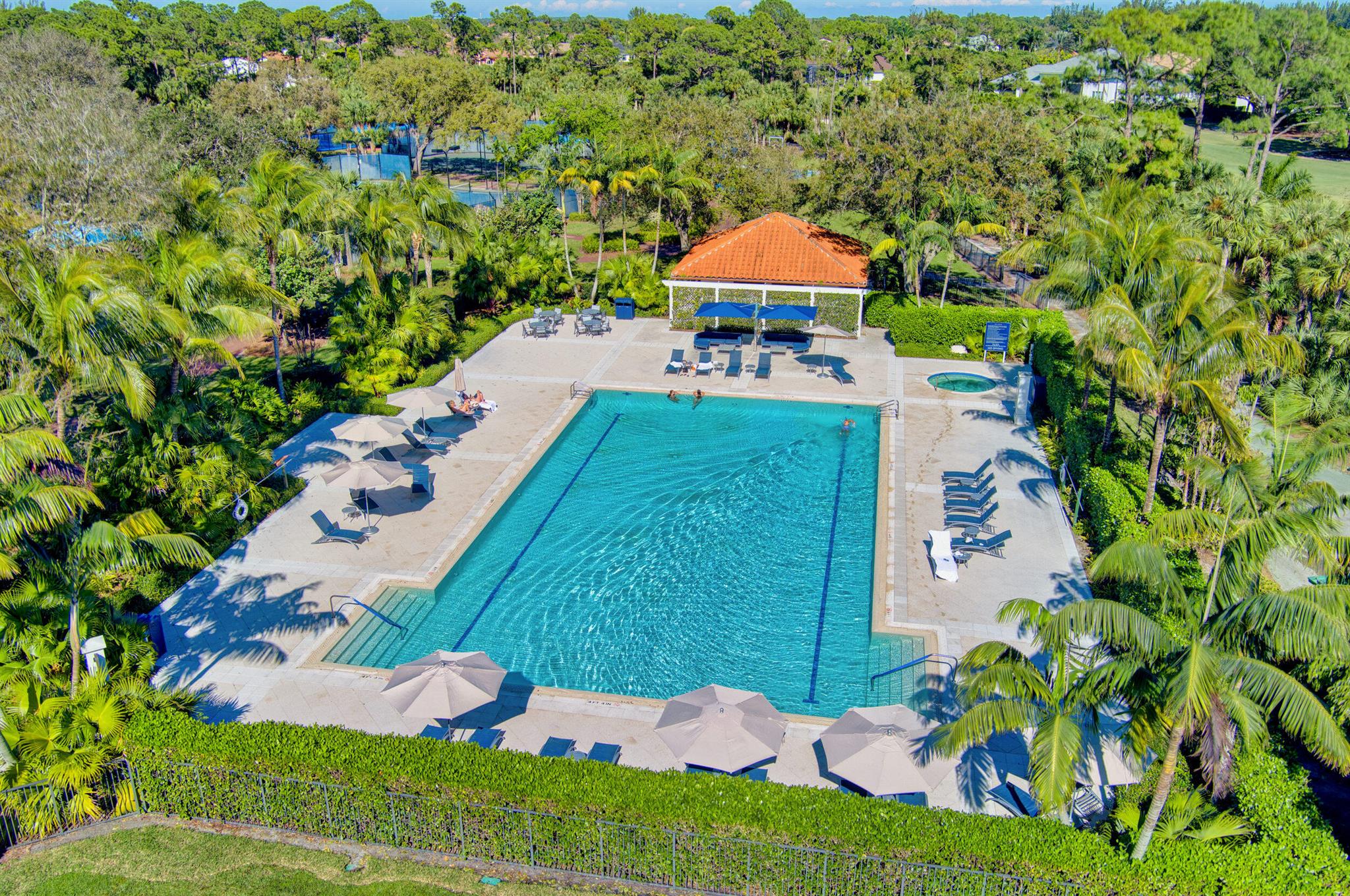 1921 Flagler Estates Drive