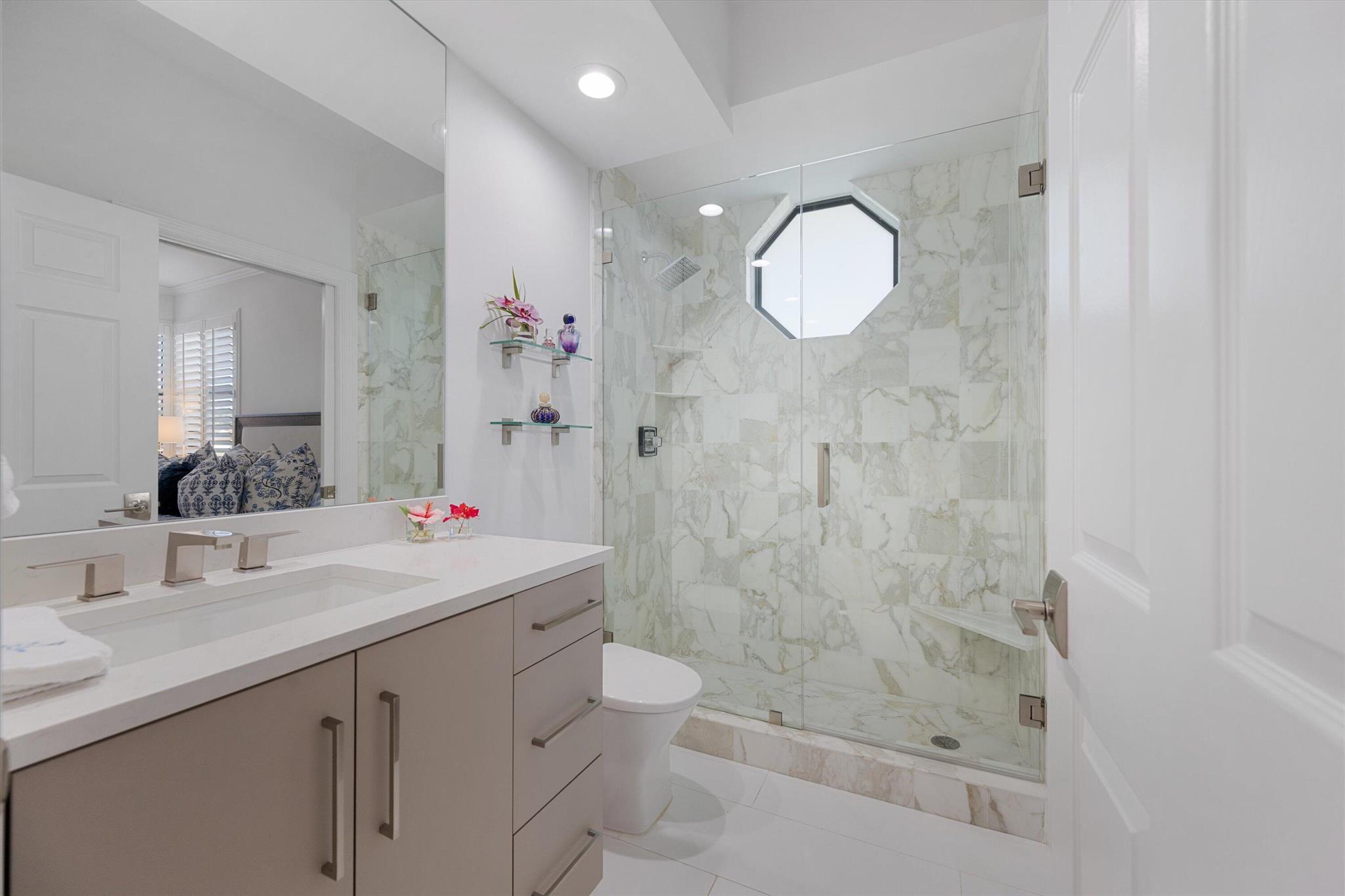 1565 Fairway Terrace