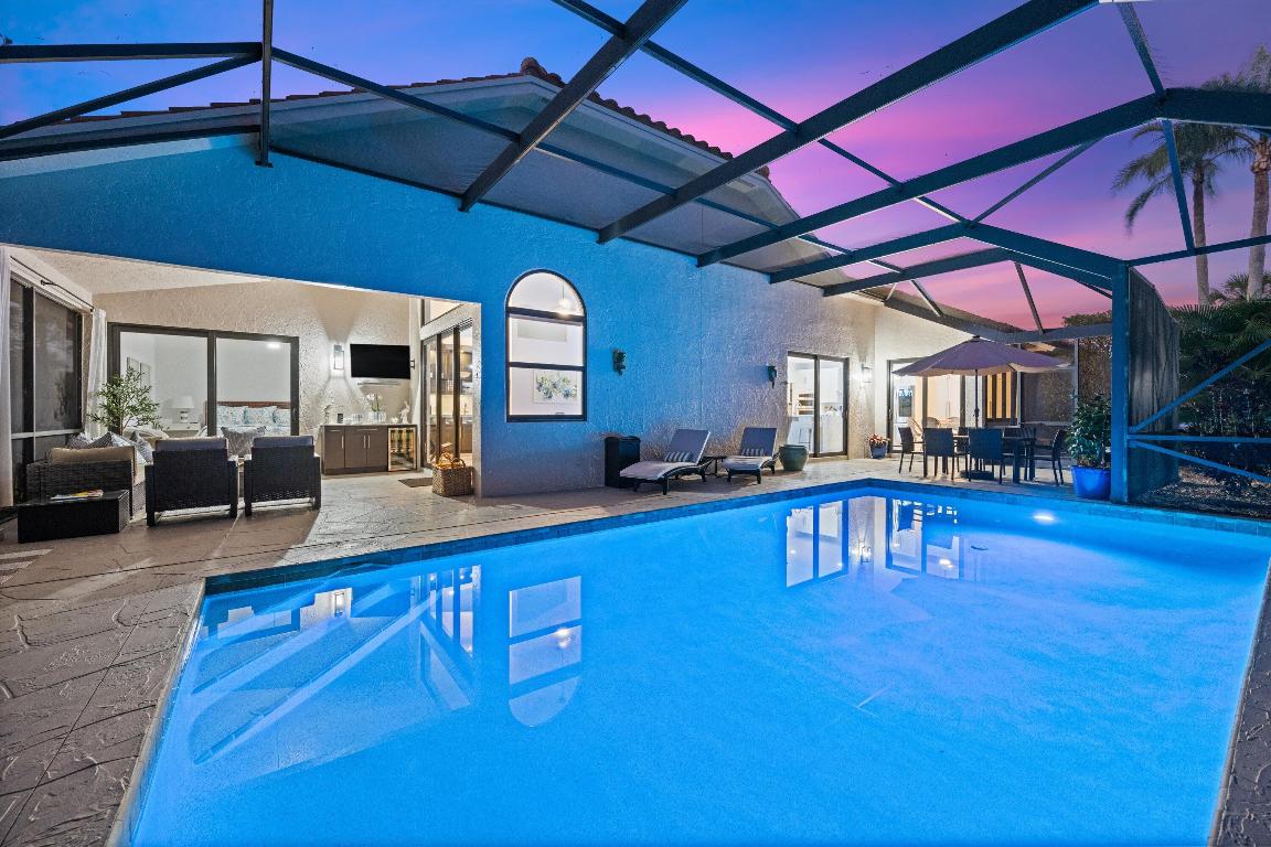 1565 Fairway Terrace