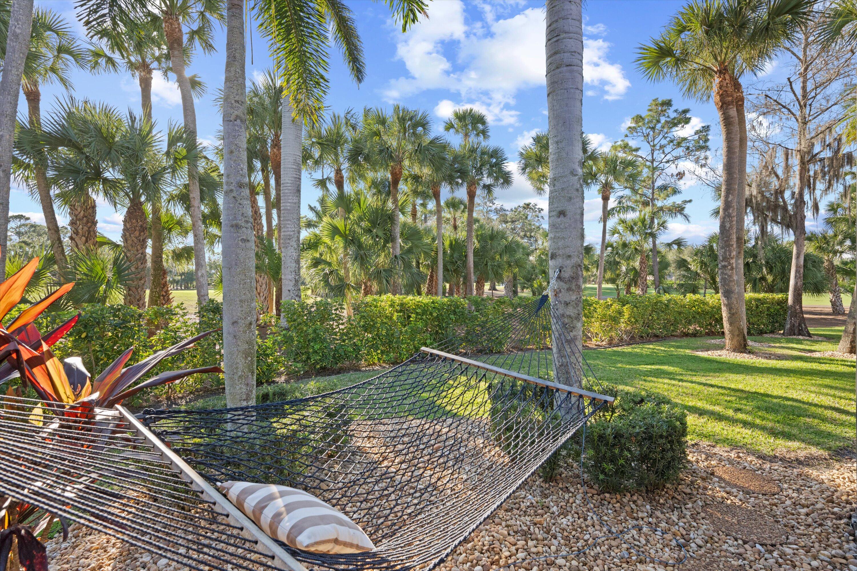 1565 Fairway Terrace