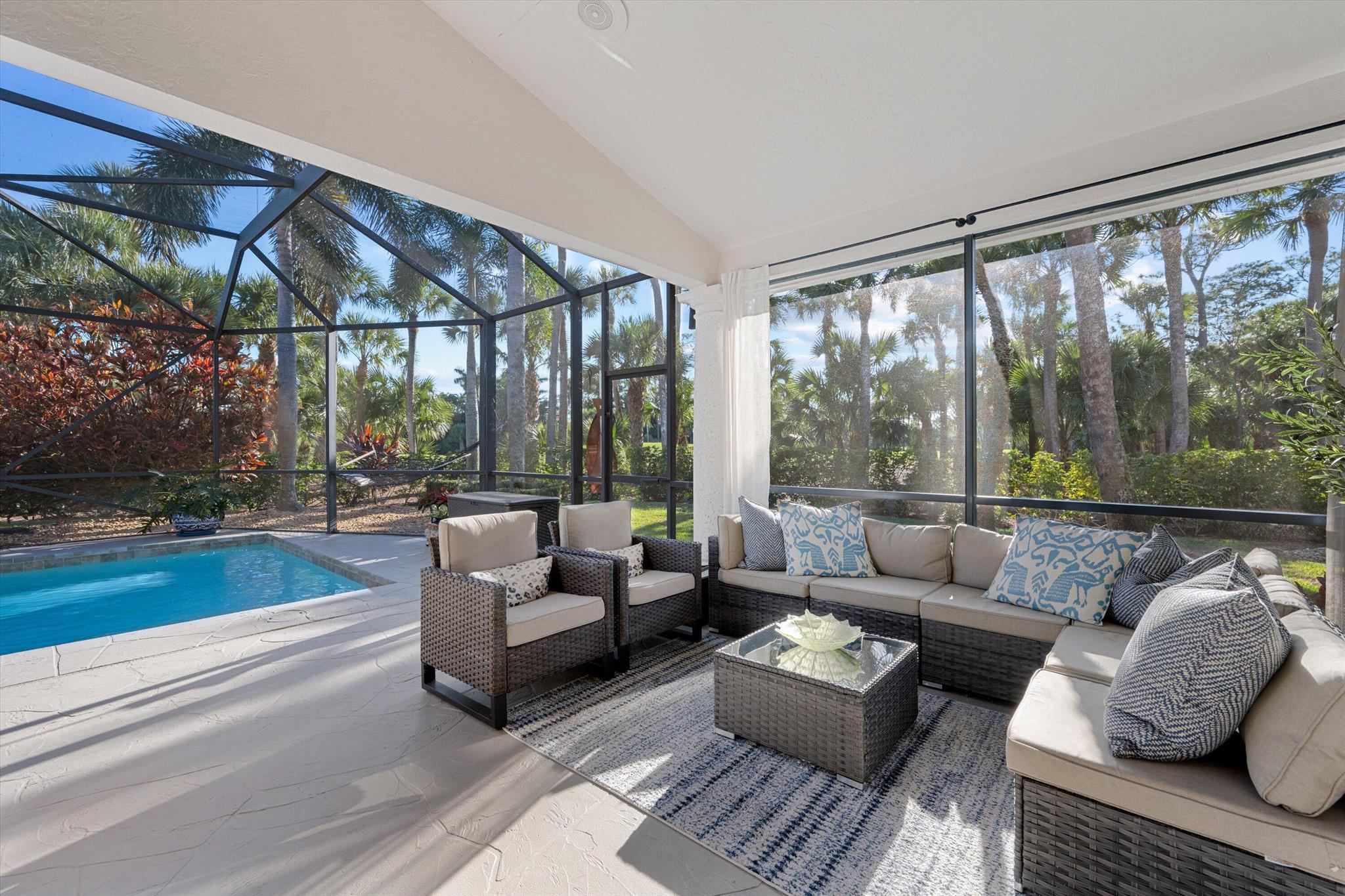 1565 Fairway Terrace