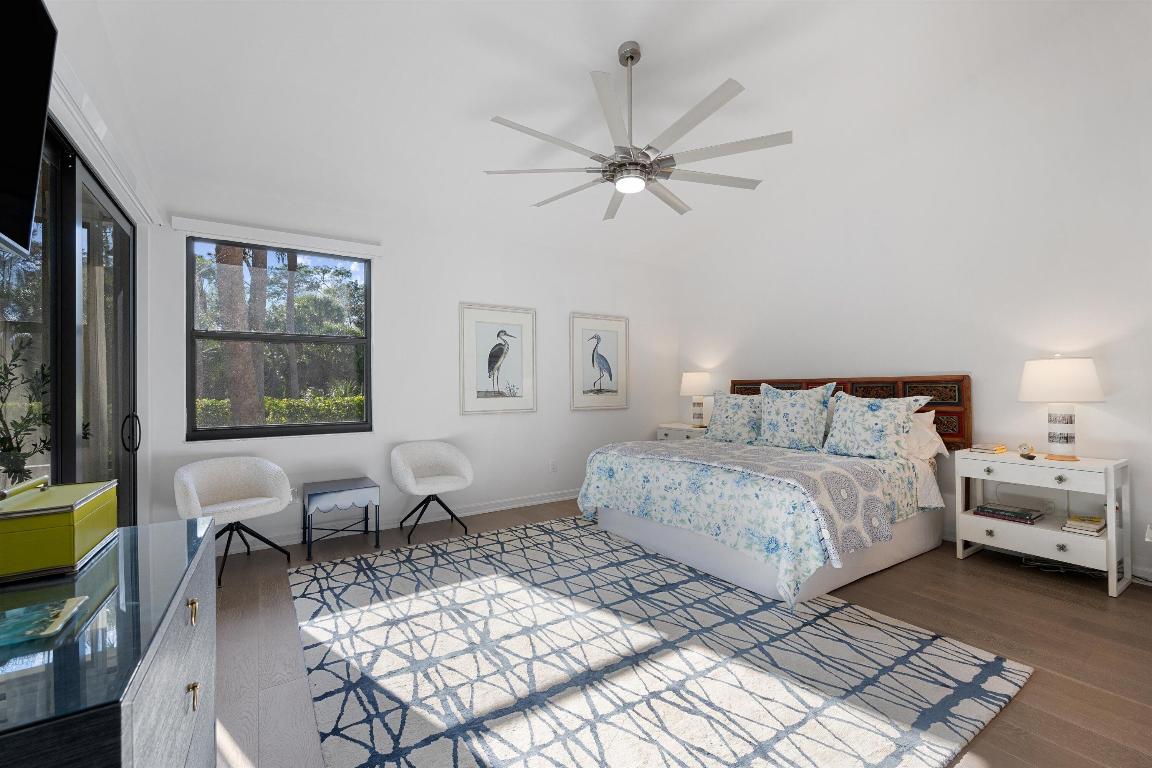 1565 Fairway Terrace