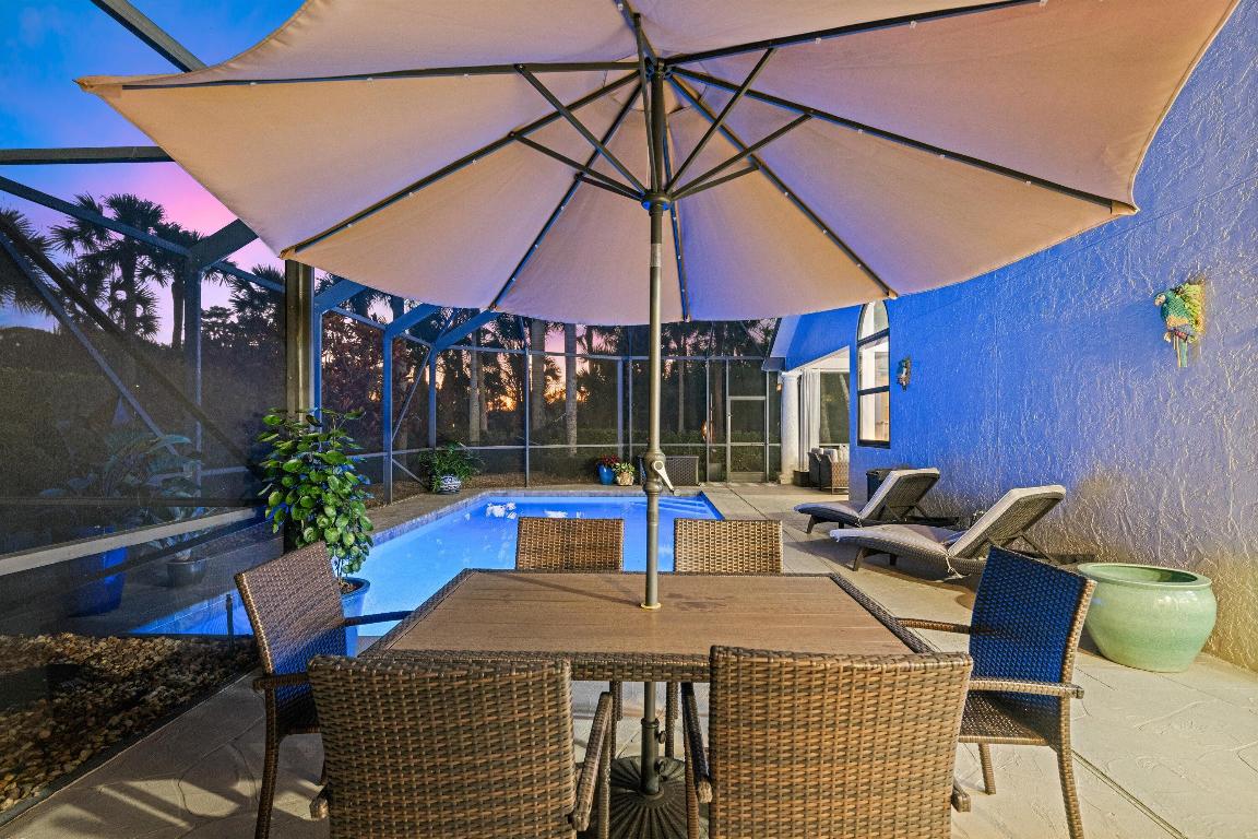 1565 Fairway Terrace