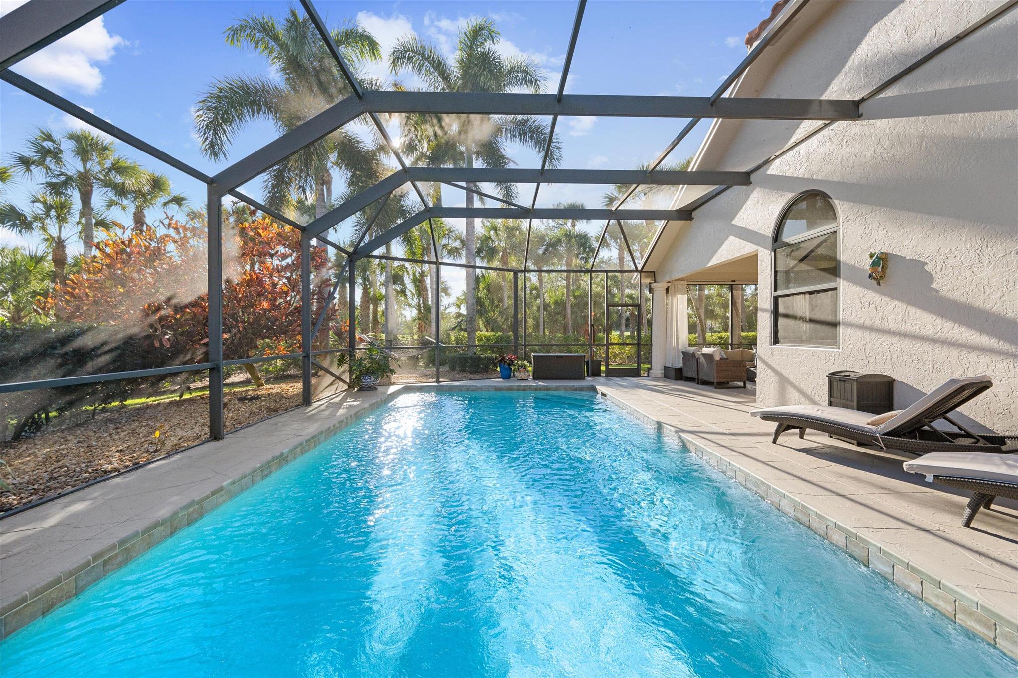 1565 Fairway Terrace