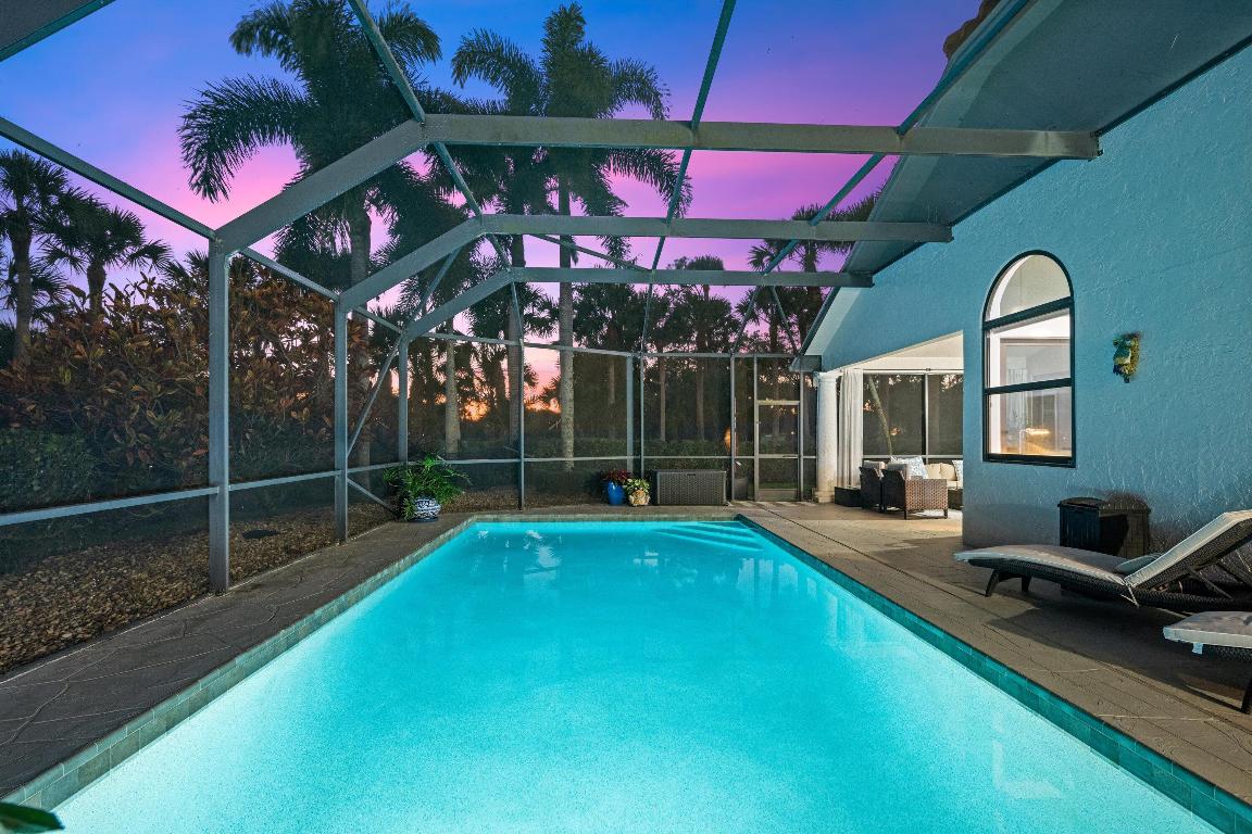 1565 Fairway Terrace