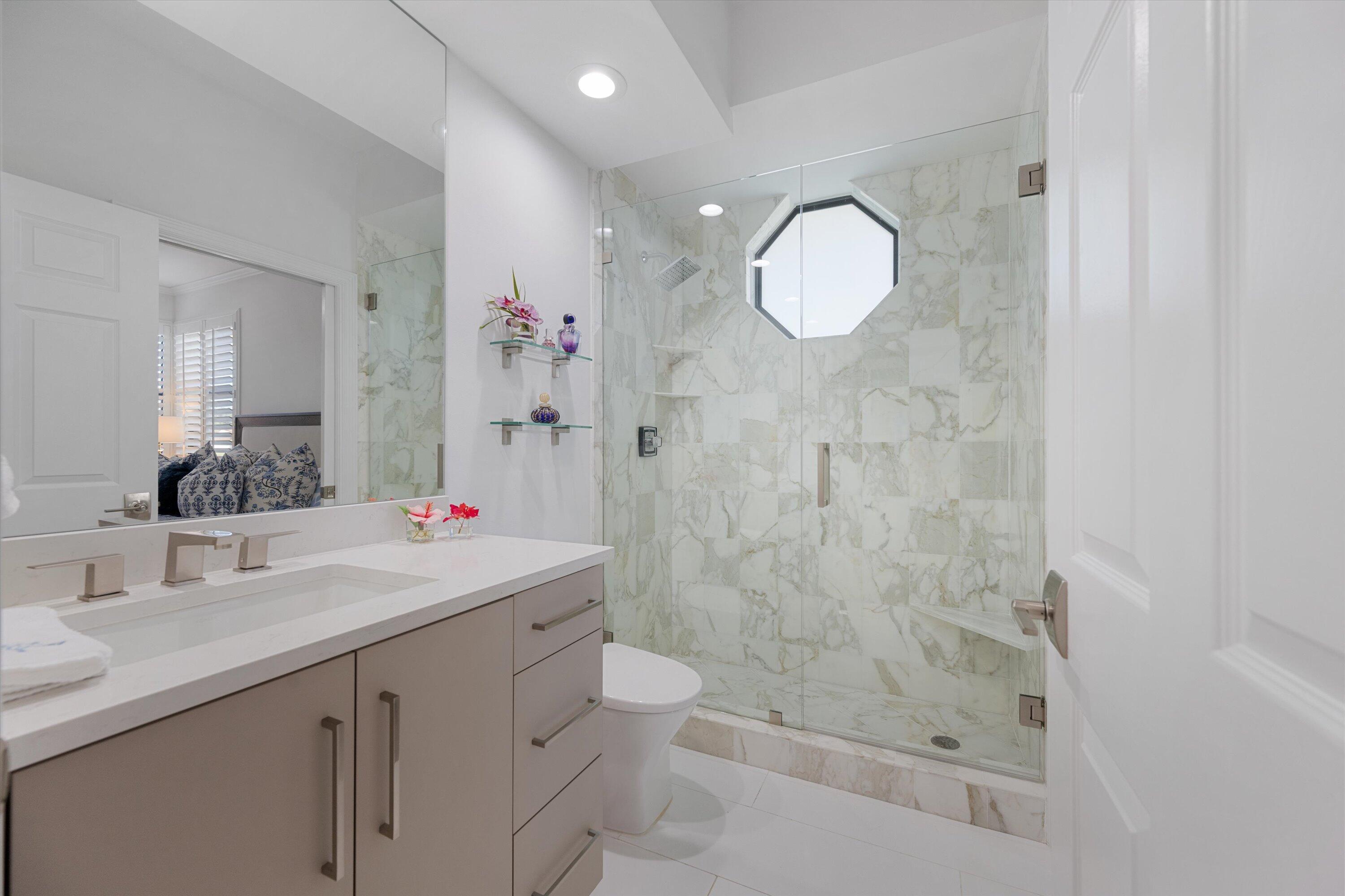 1565 Fairway Terrace