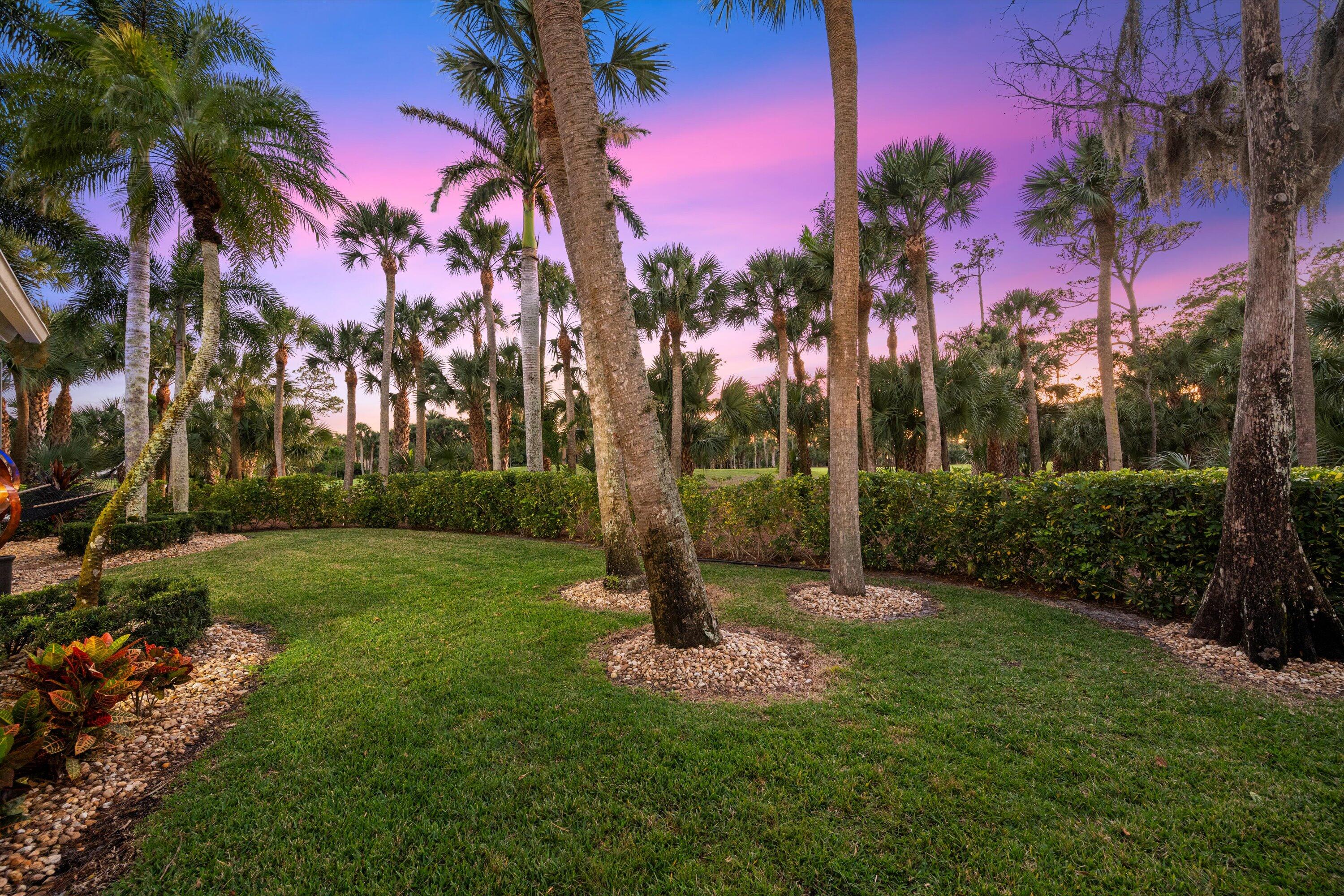 1565 Fairway Terrace