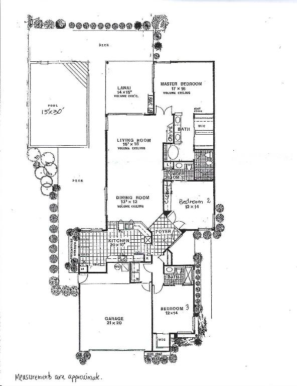 1565 Fairway Terrace