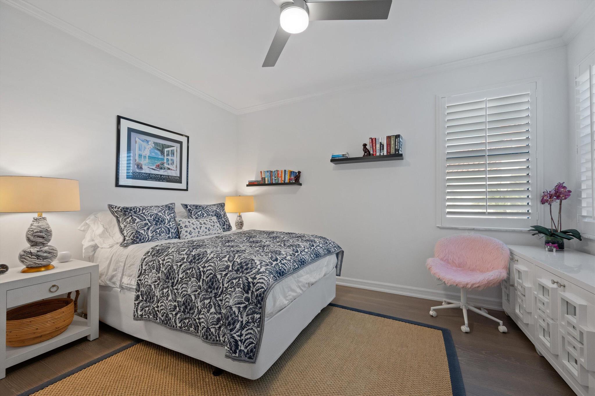 1565 Fairway Terrace