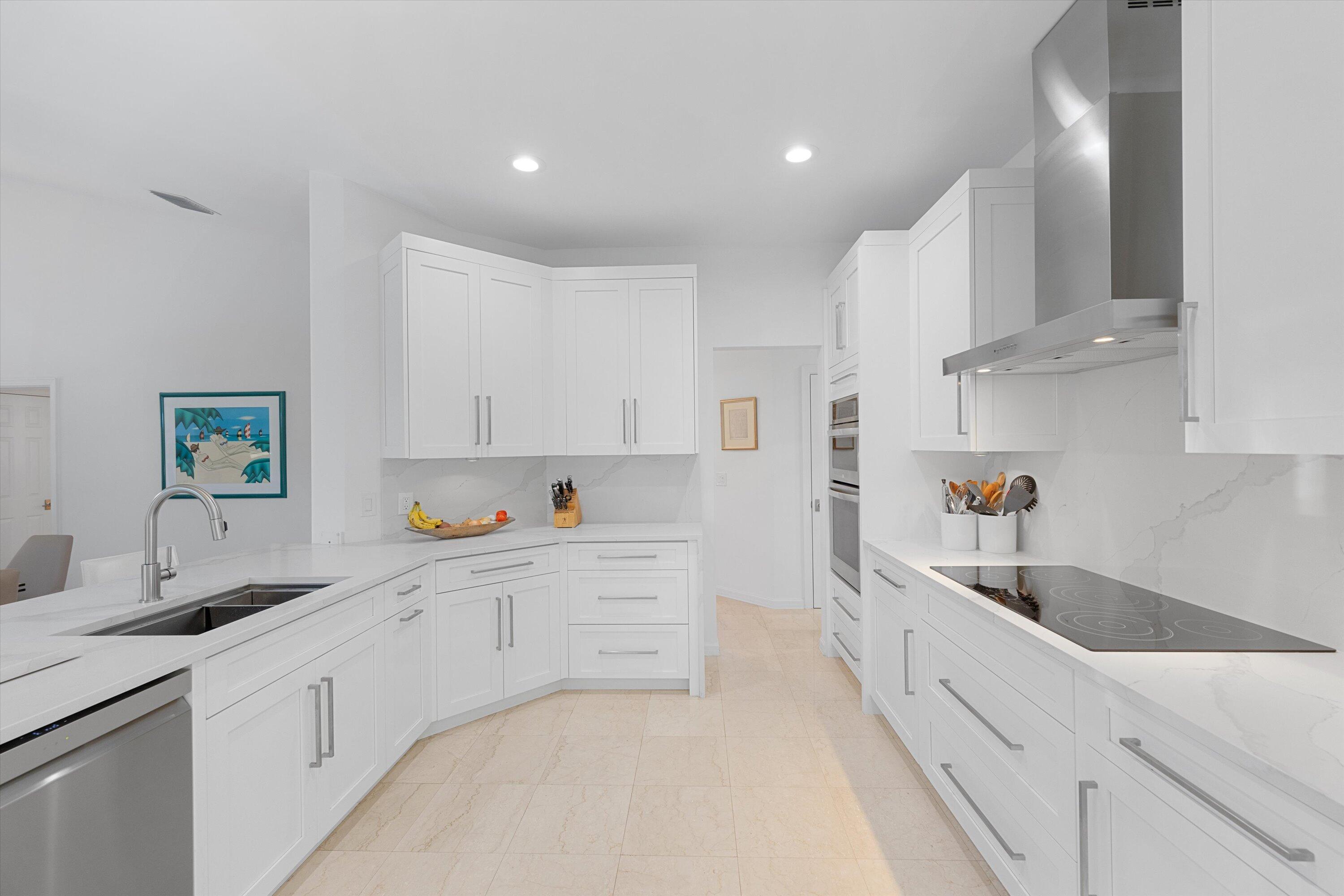 1565 Fairway Terrace