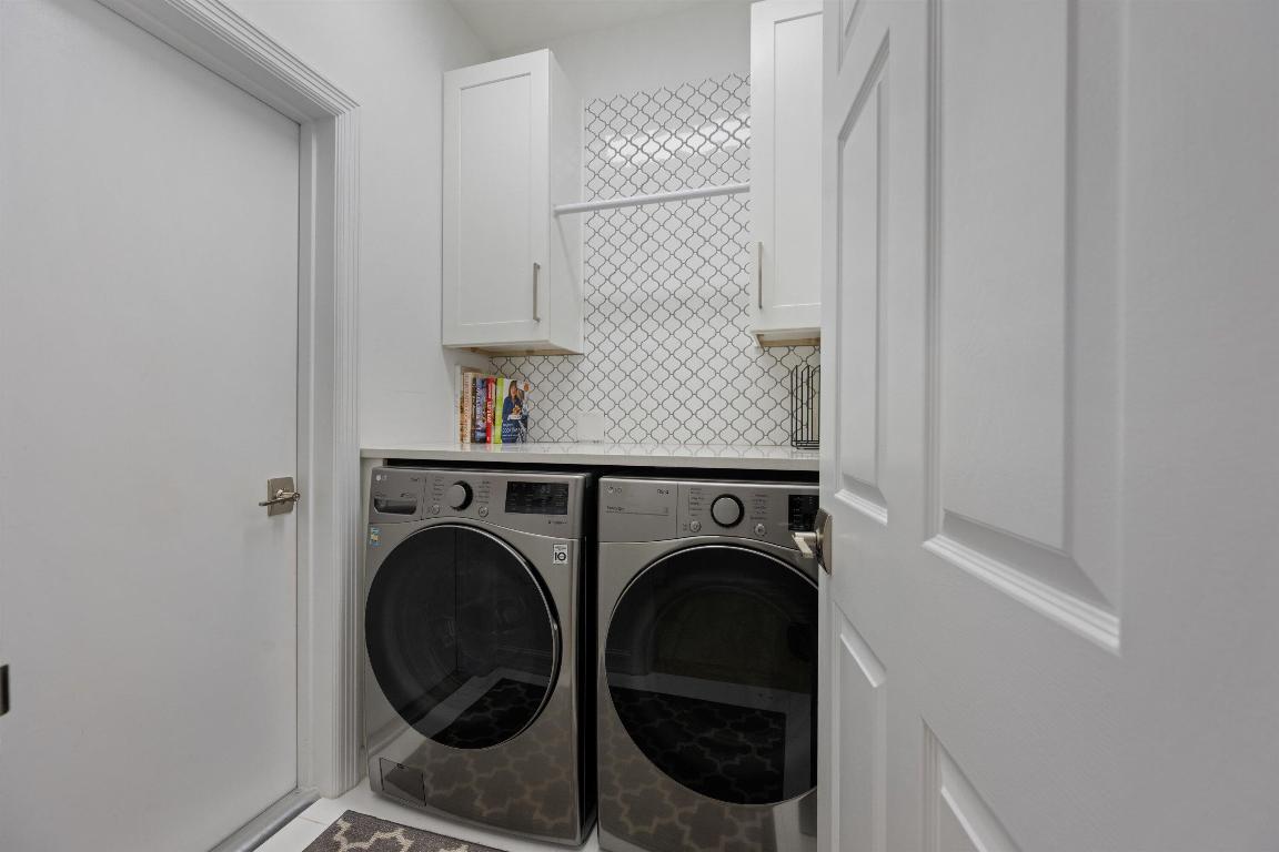 1565 Fairway Terrace