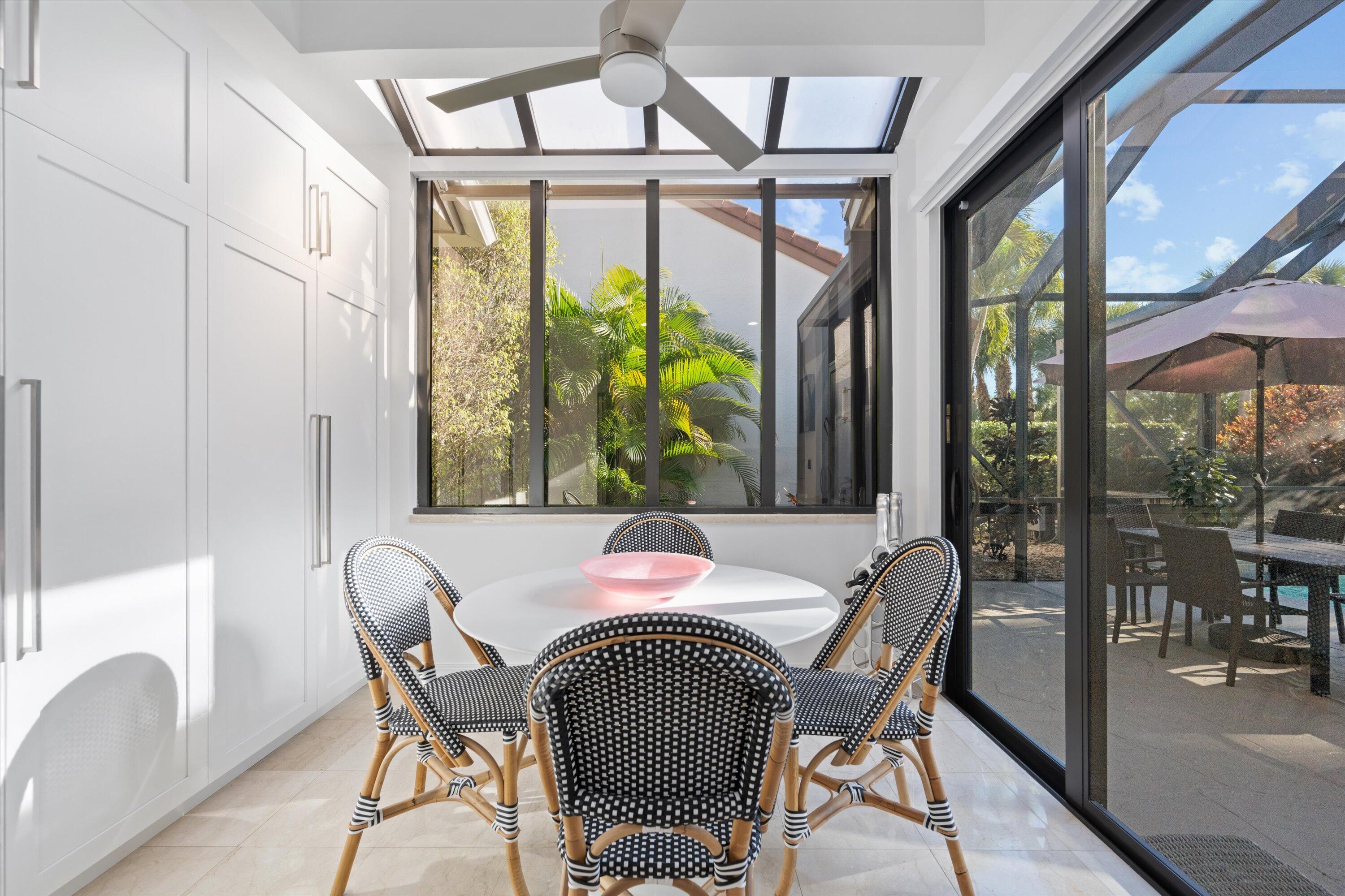 1565 Fairway Terrace