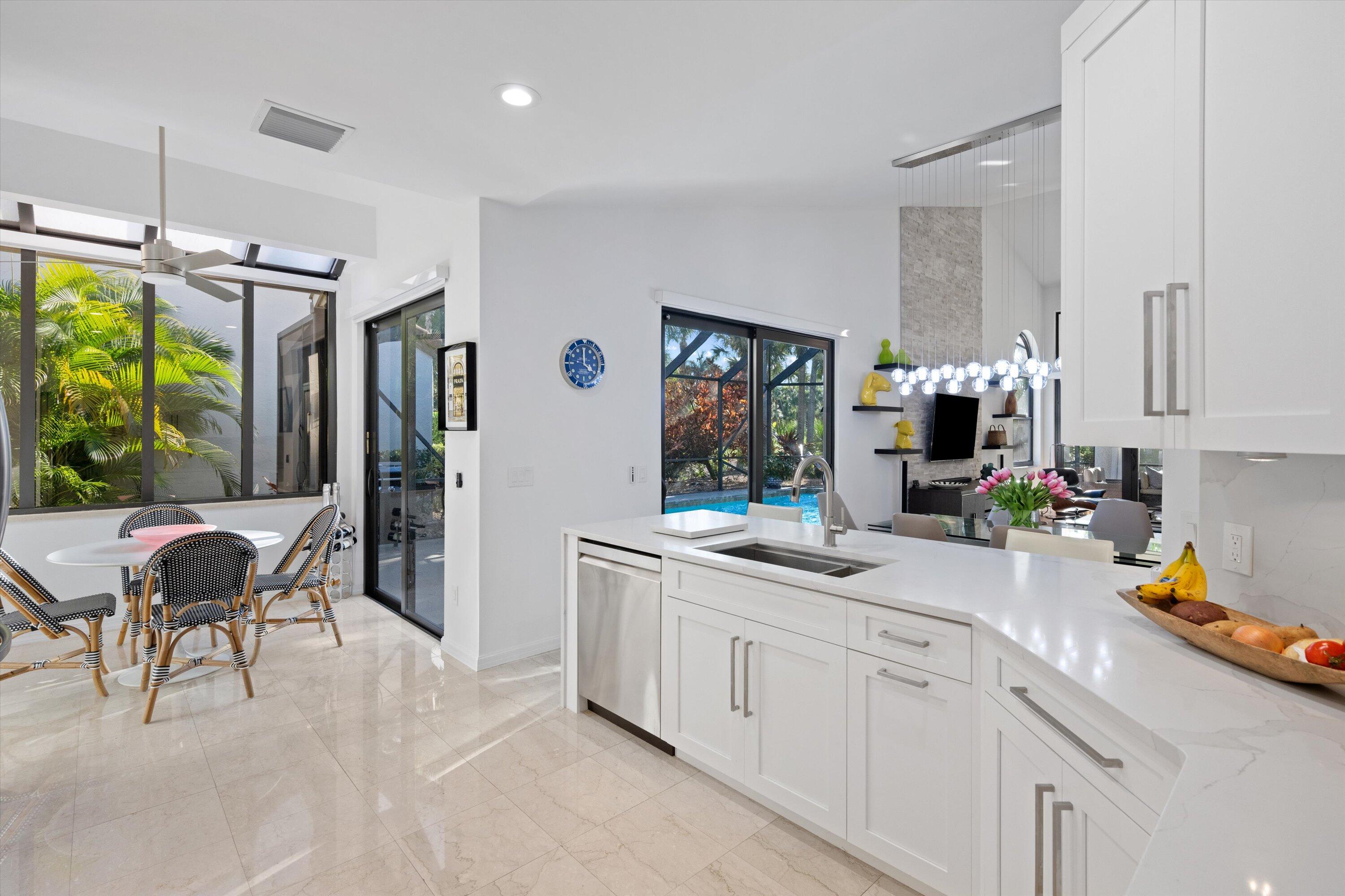 1565 Fairway Terrace