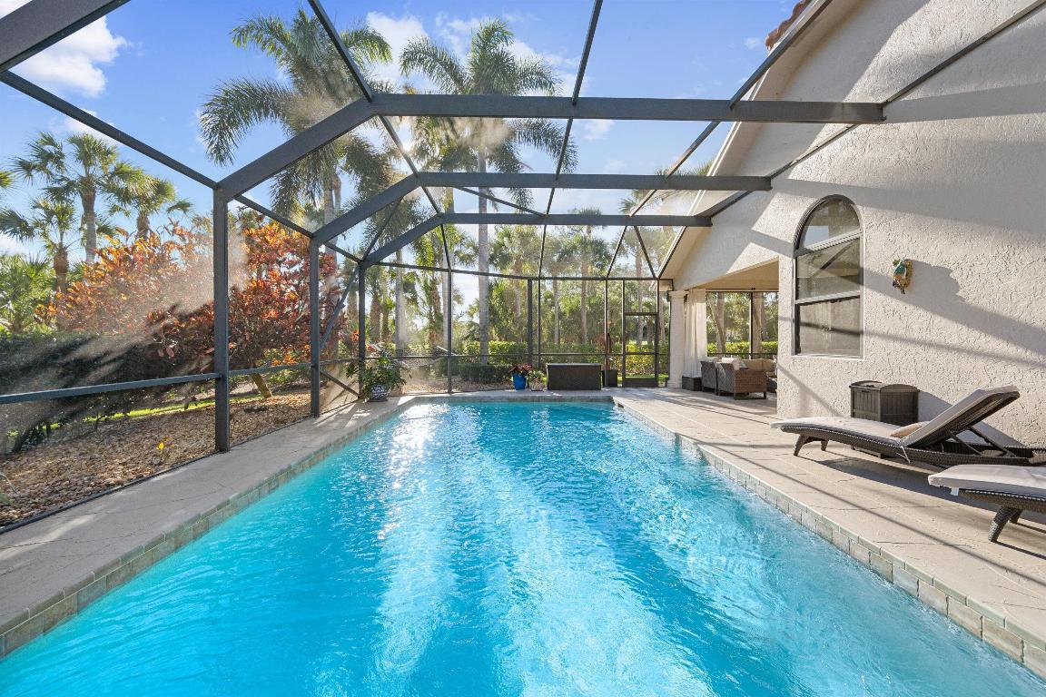 1565 Fairway Terrace