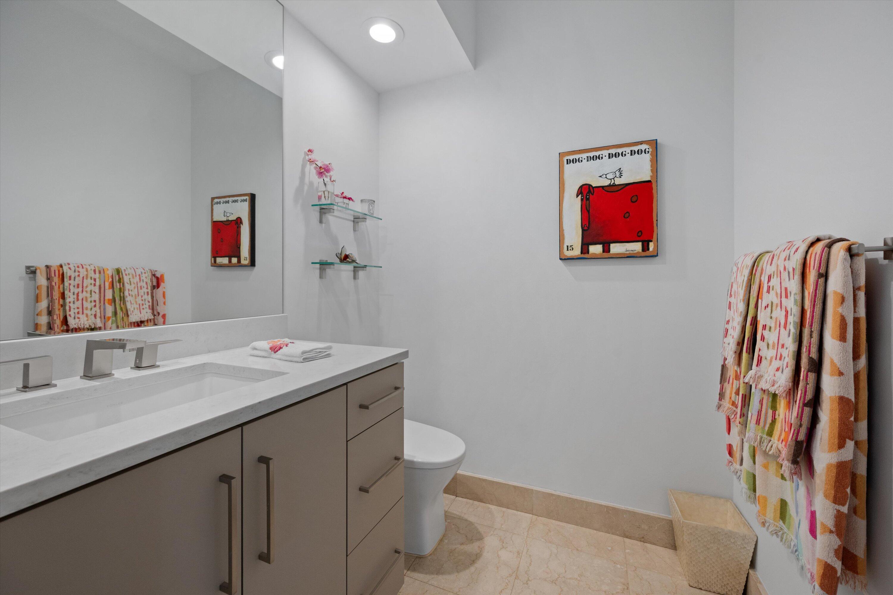 1565 Fairway Terrace